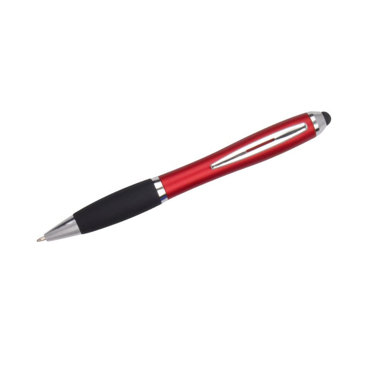 Calabash Stylus Pen - PCS139 Image