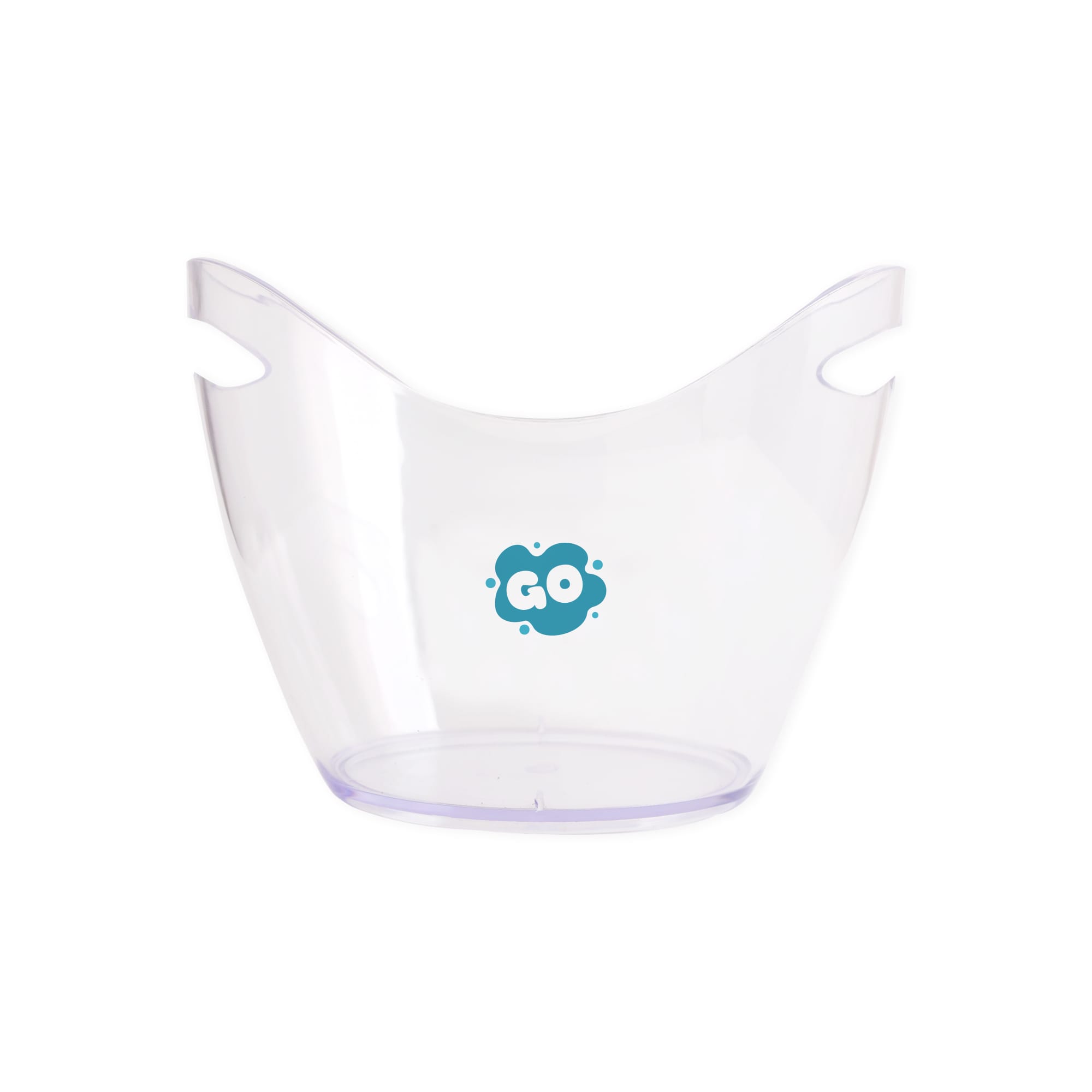 4L Ice Bucket