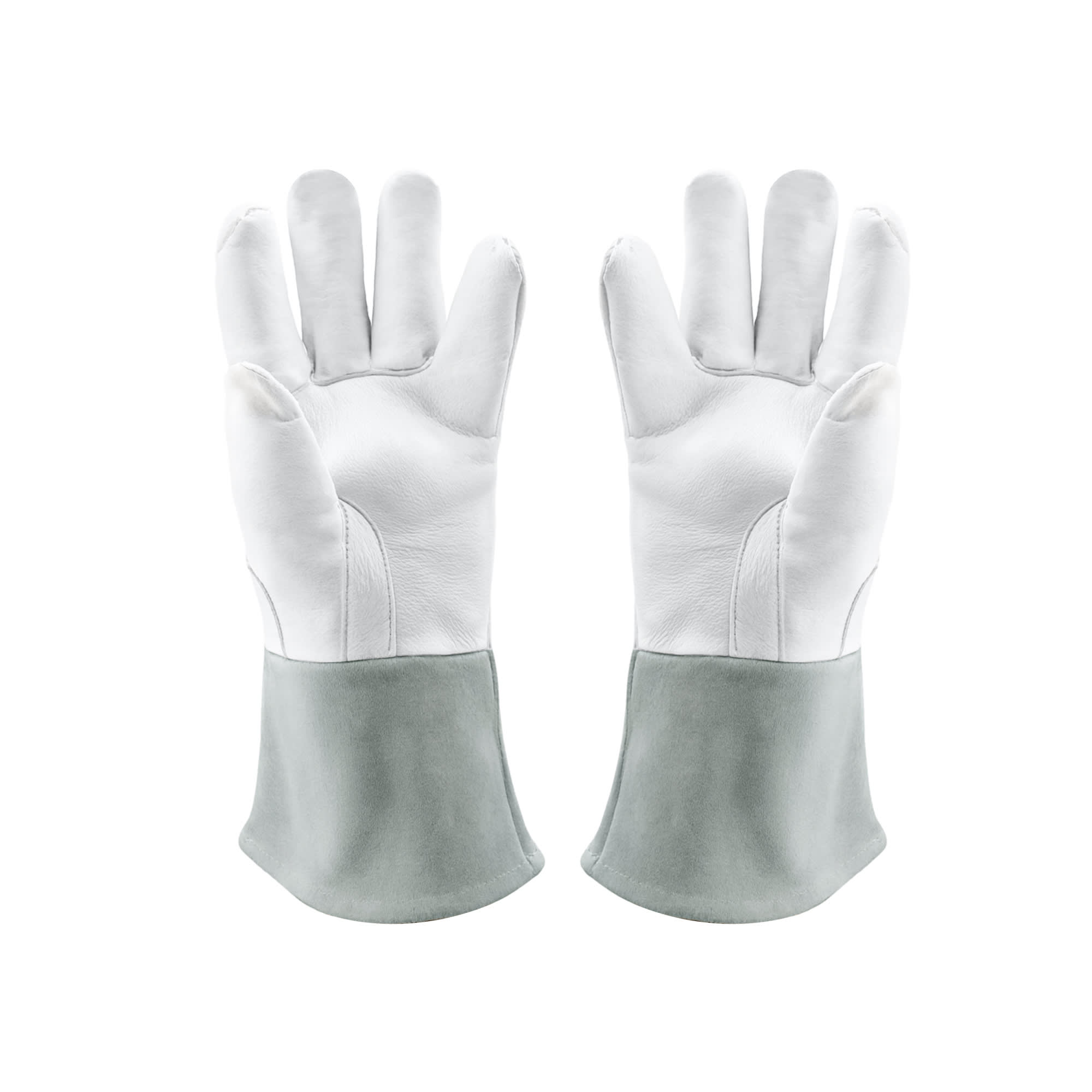 Alternative view of Heat Resistant Gloves