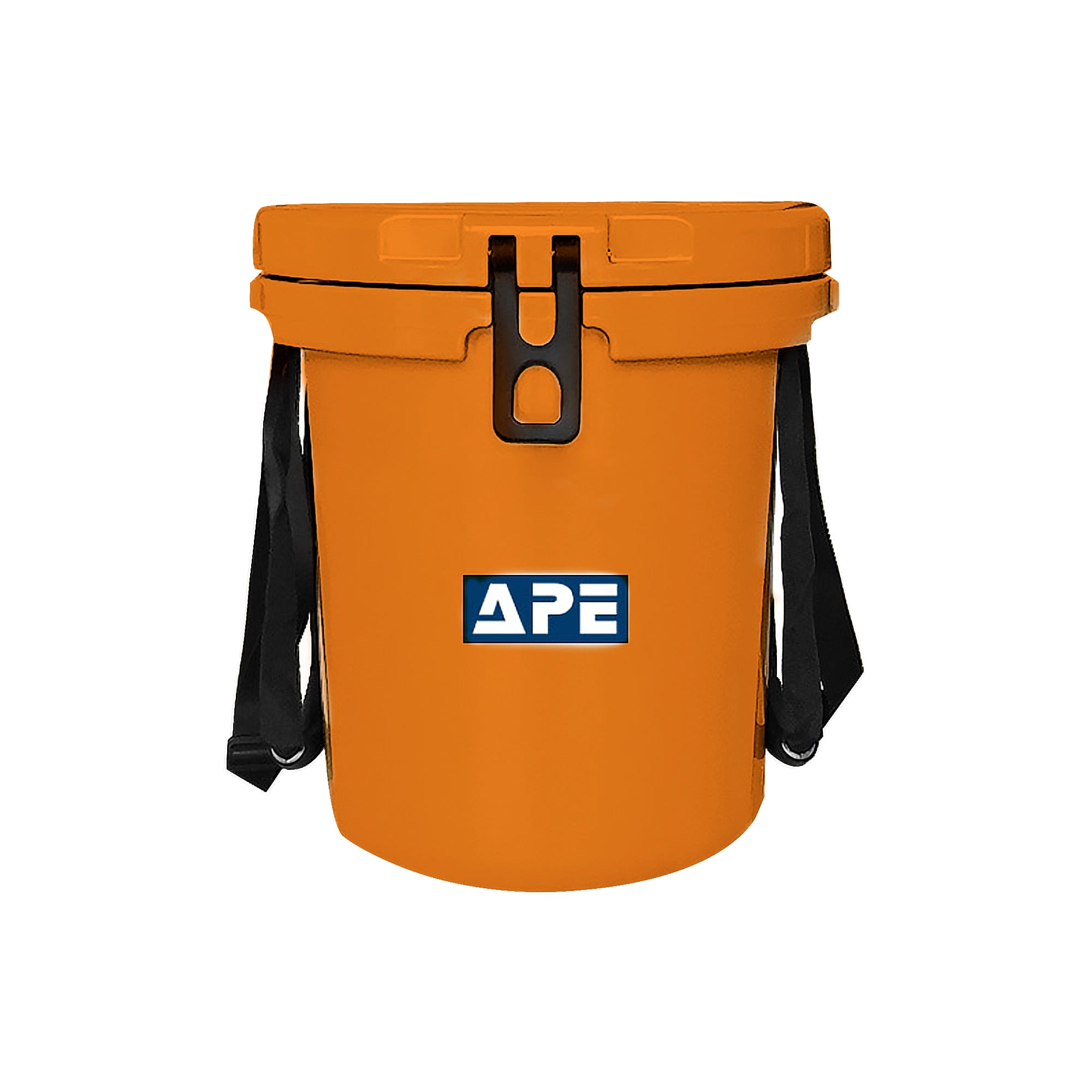 15L Ice Bucket with Handy Rope - PCH882 Image