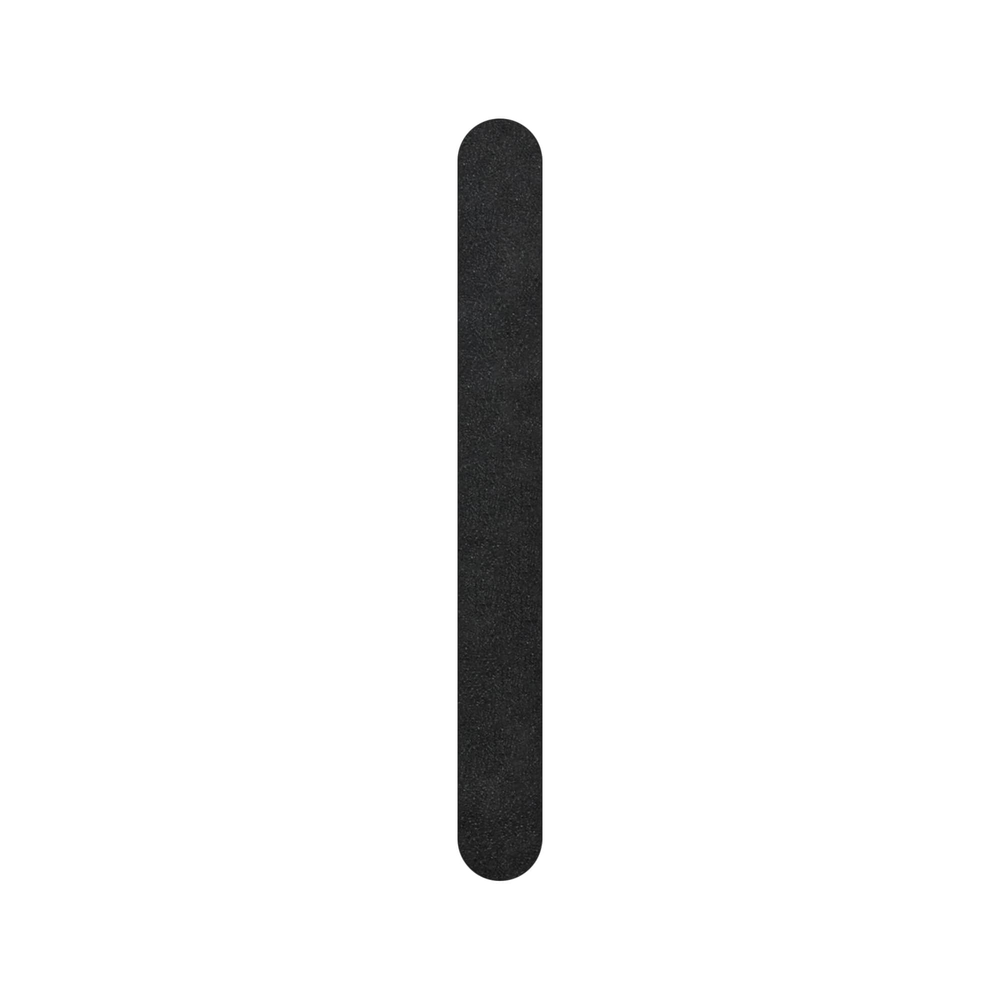 Alternative view of Straight Shape Nail File