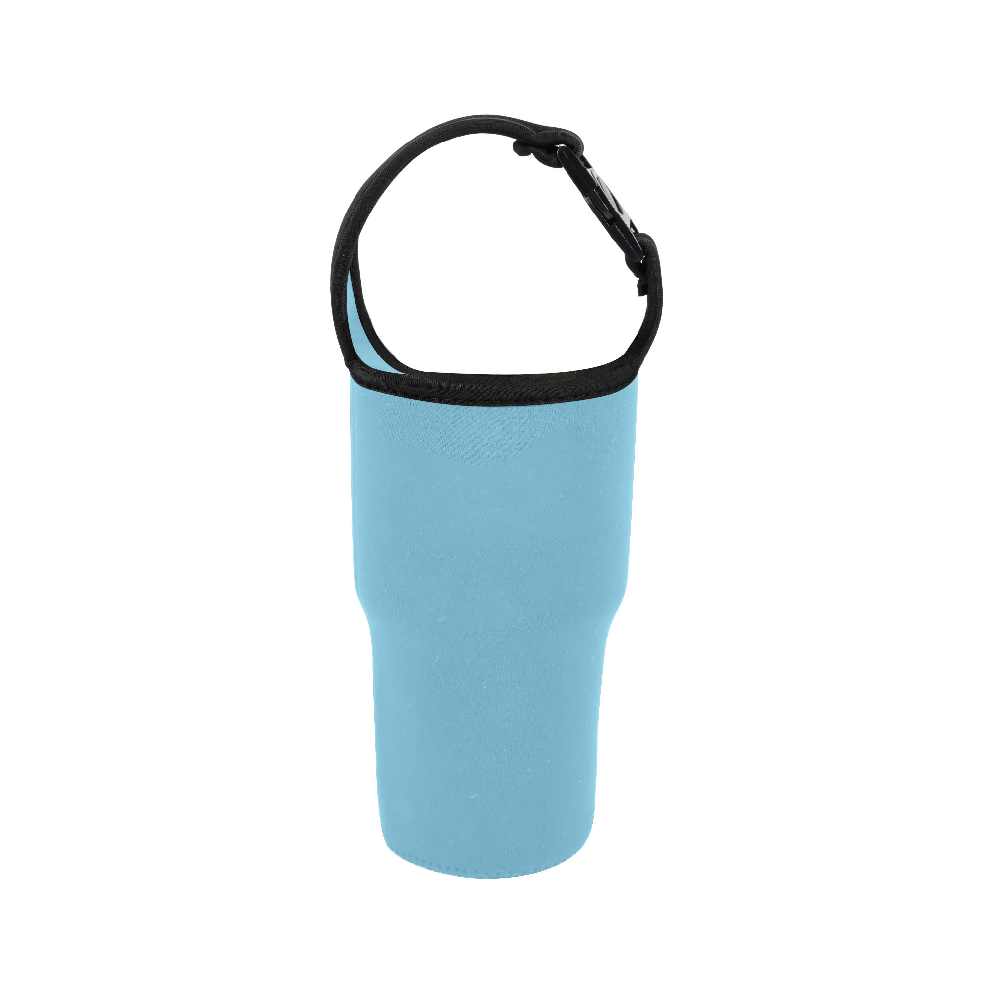 Tumbler Carrier Holder Pouch