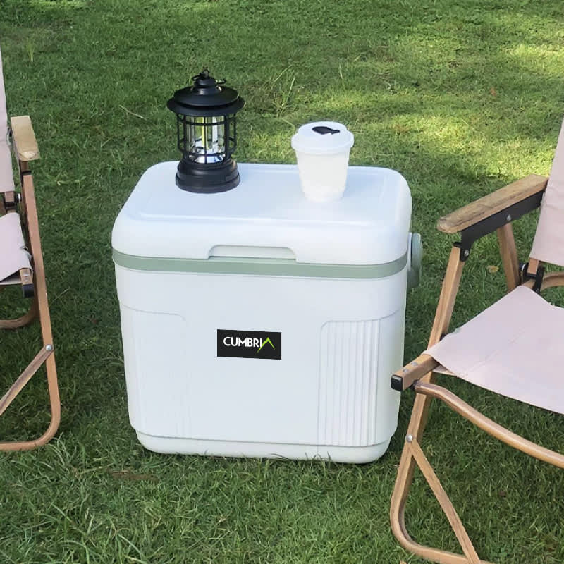 22L Cooler Box - PCH317 Image 