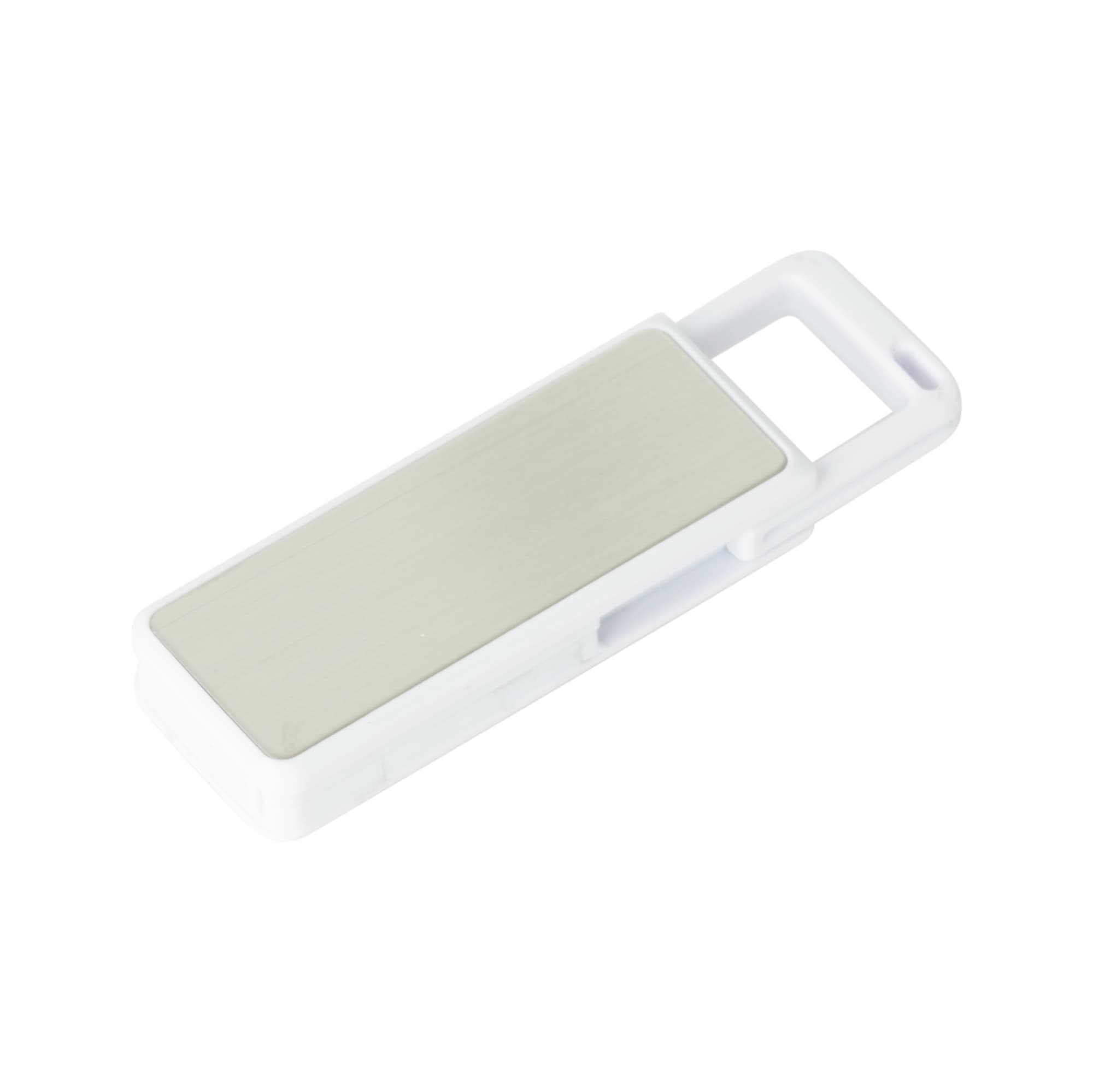 Click action Flash drive