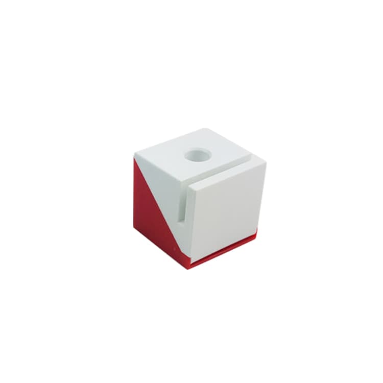 Mini Cube Holder - PC1738 Image 