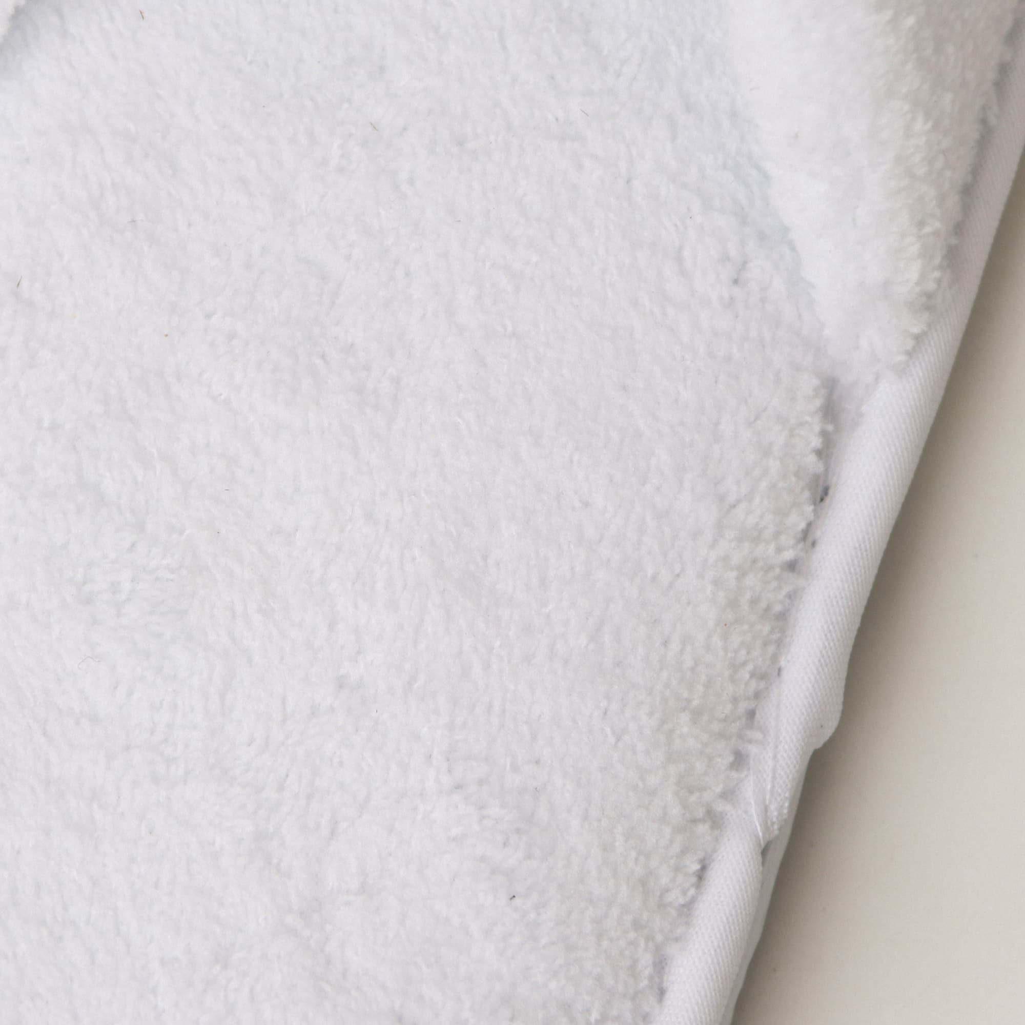 Hotel Slippers - PCH765 Image