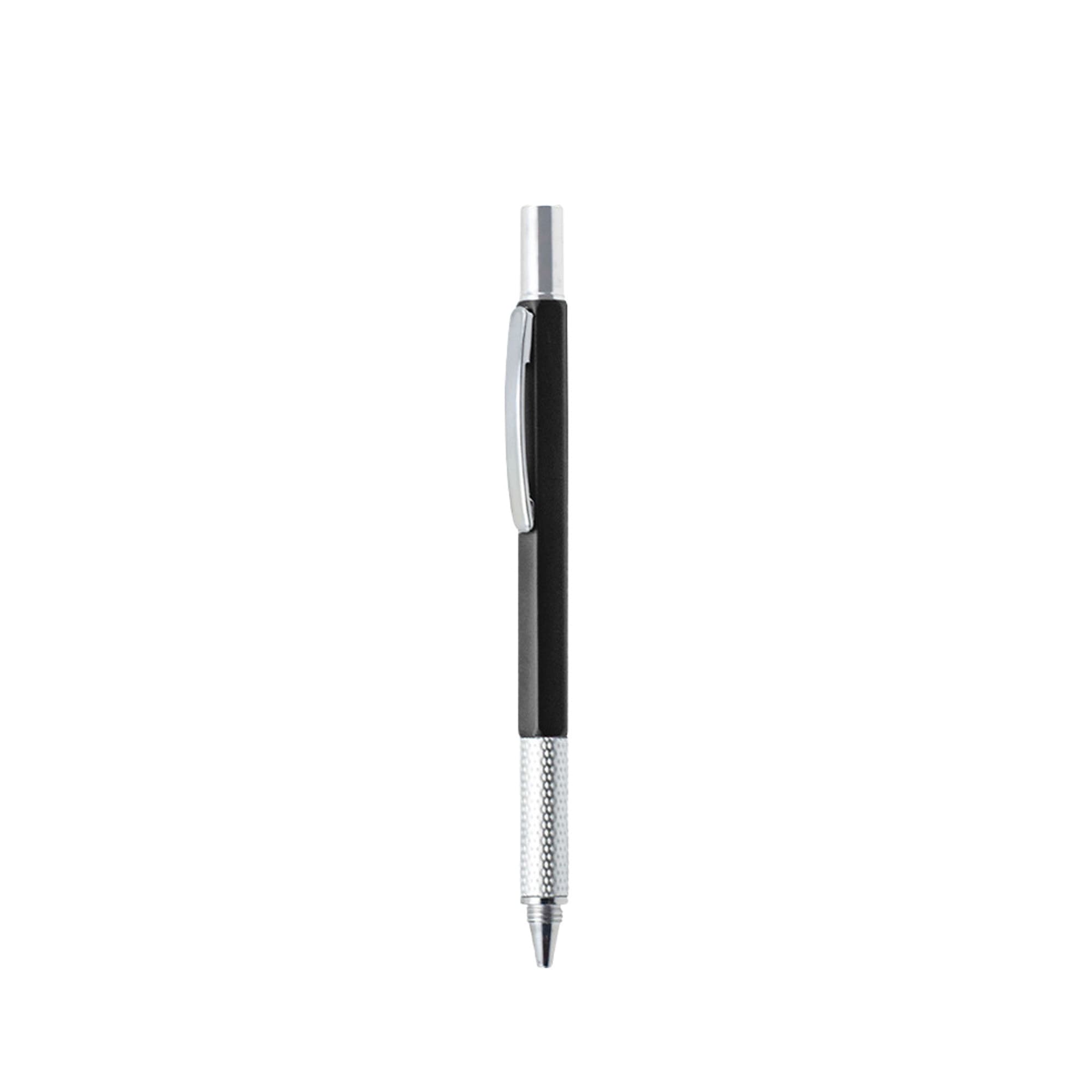 Alternative view of Multi-Function Pen