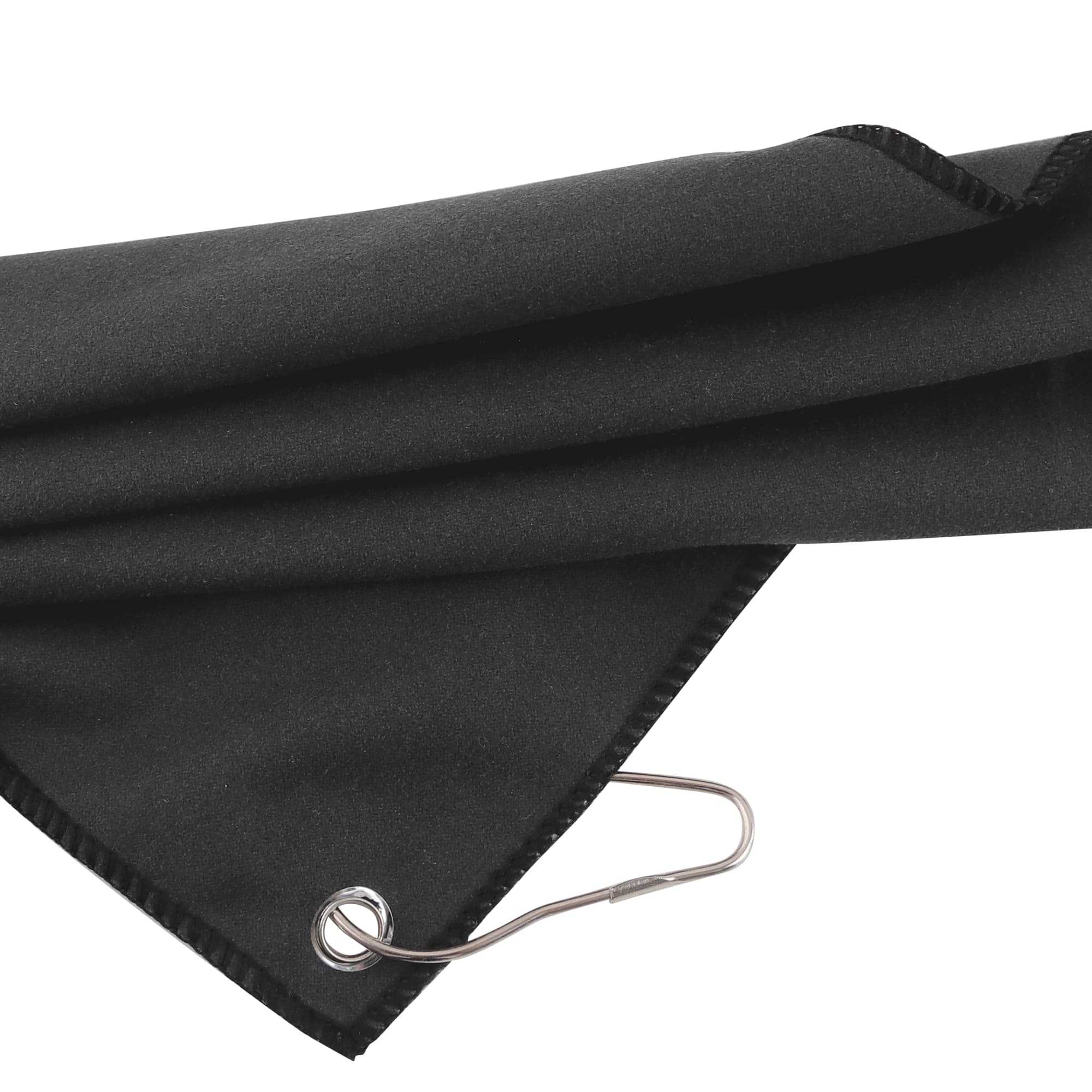 Square Golf Towel - PC5016 Image 