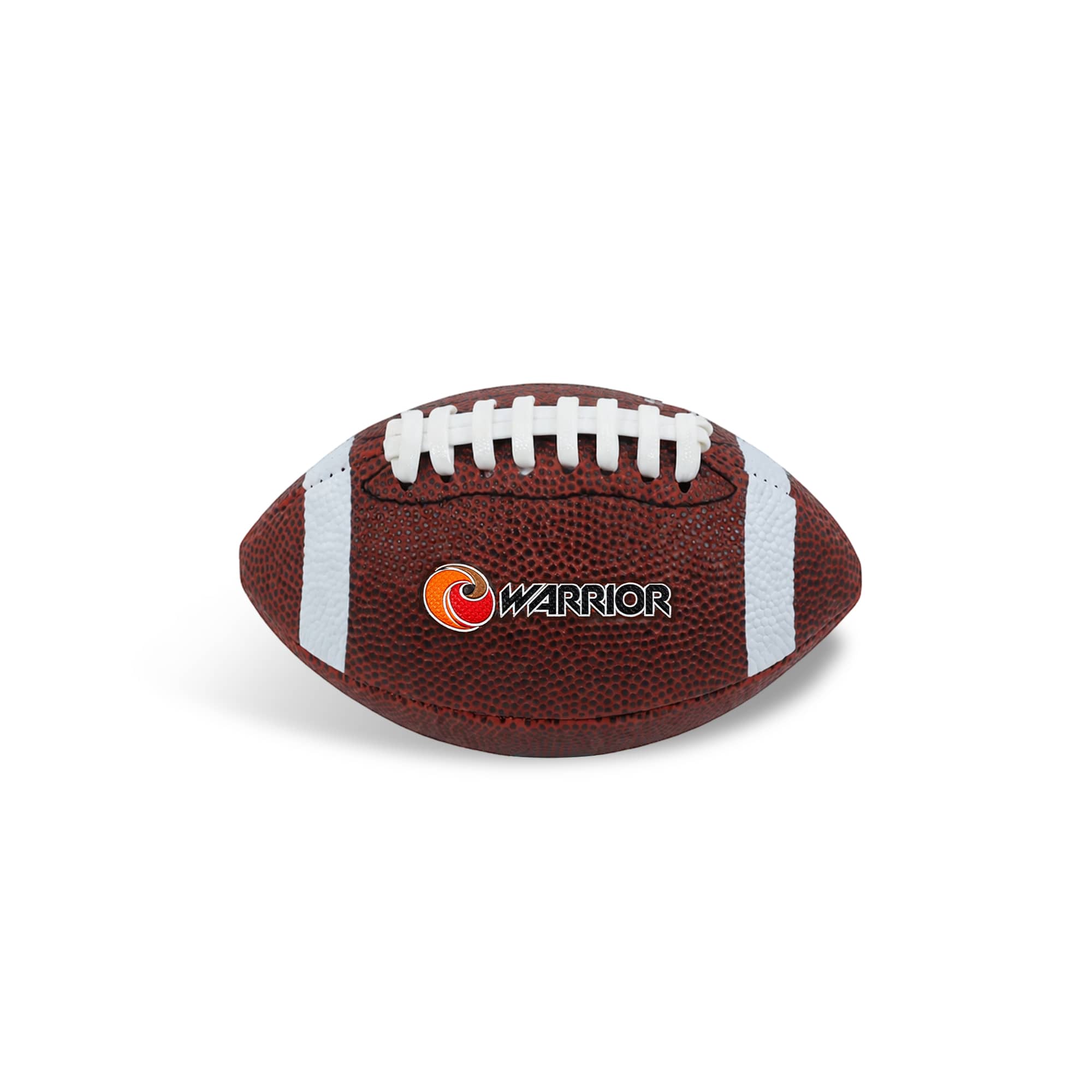 Alternative view of Mini Promotional American Football