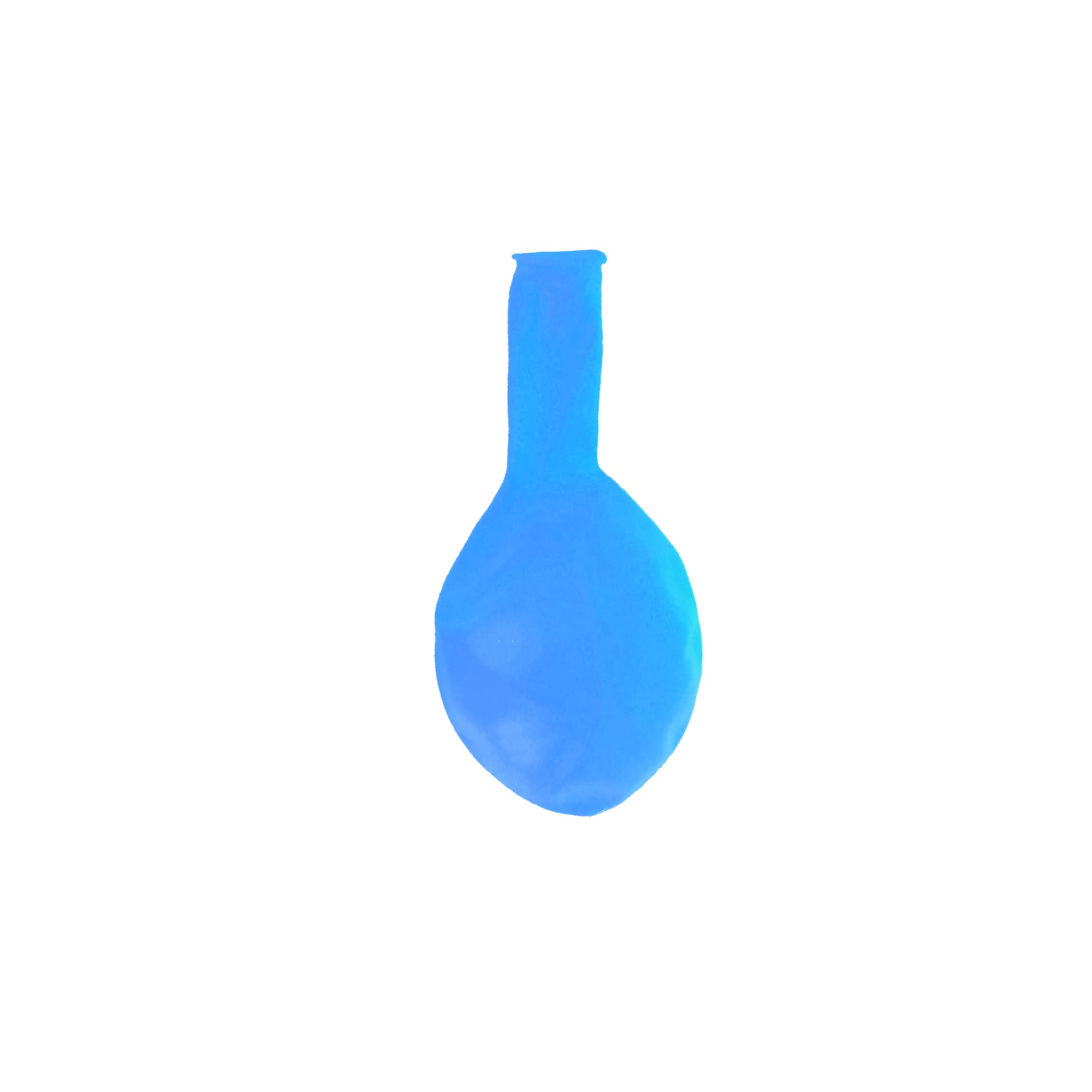 30cm Balloons - PCH190 Image