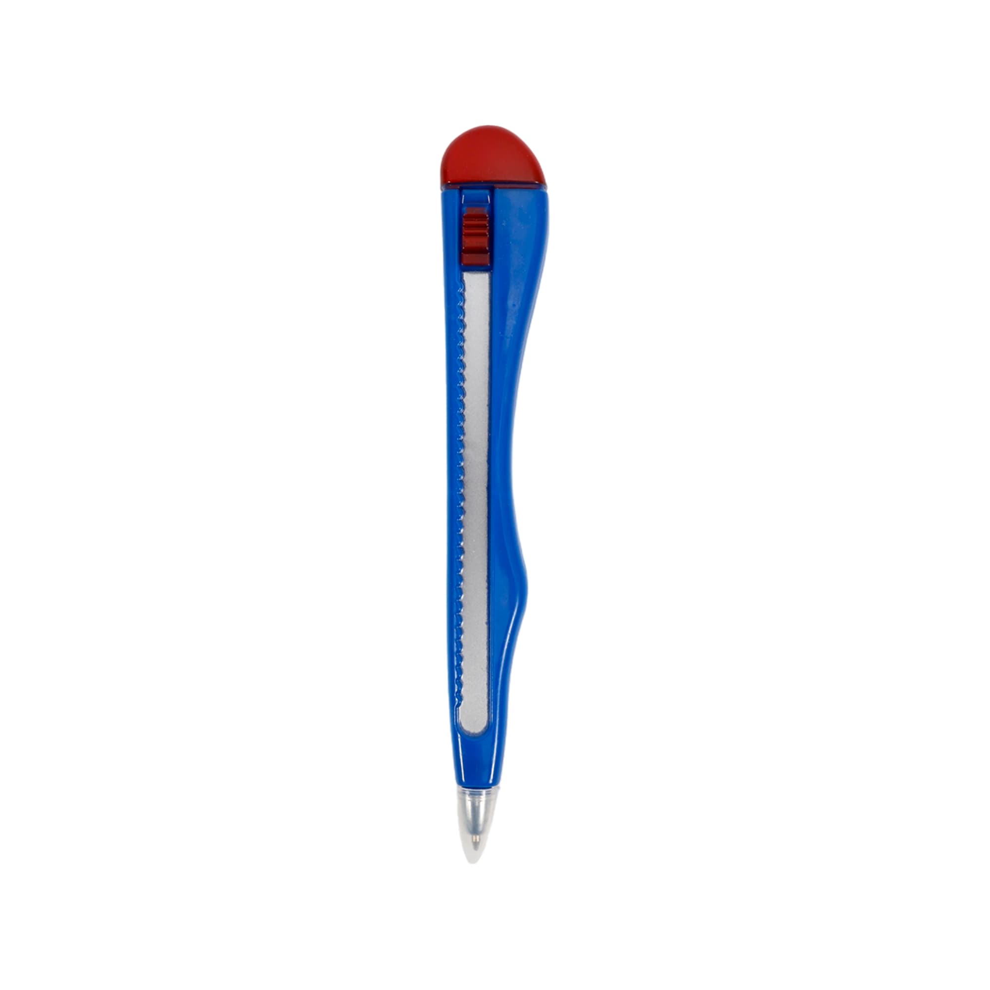 Alternative view of Knife Shape Ballpoint Pen