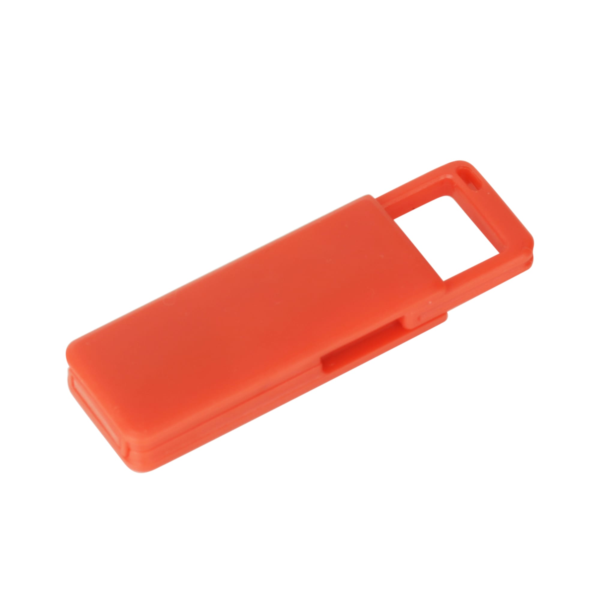 Click action Flash drive
