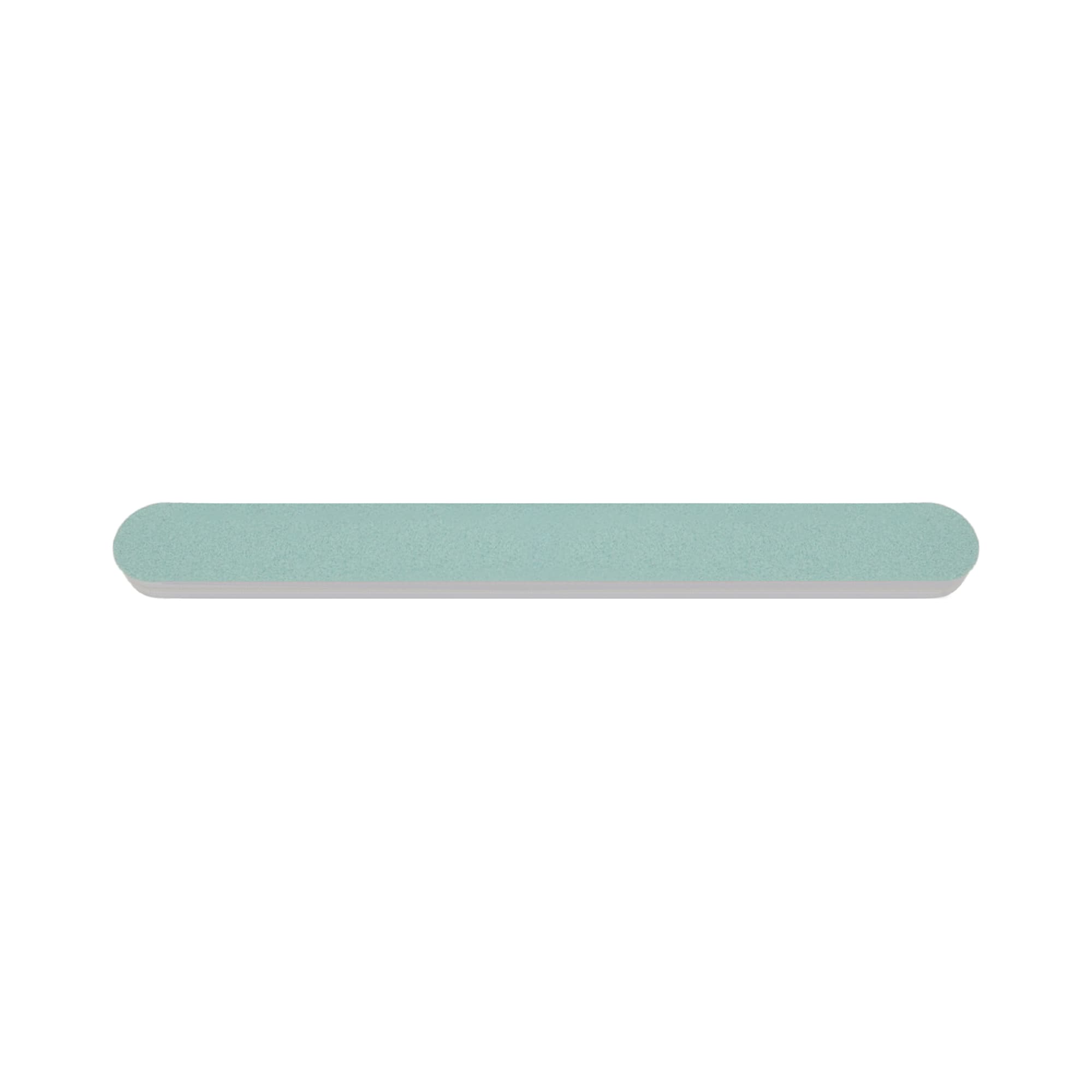 Alternative view of Double-sided Polished Nail File