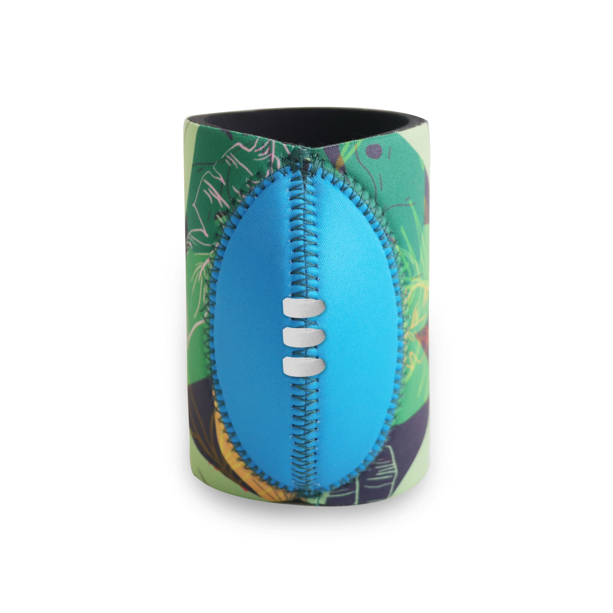 Ball Shape Stubby Holder - PCN070 Image