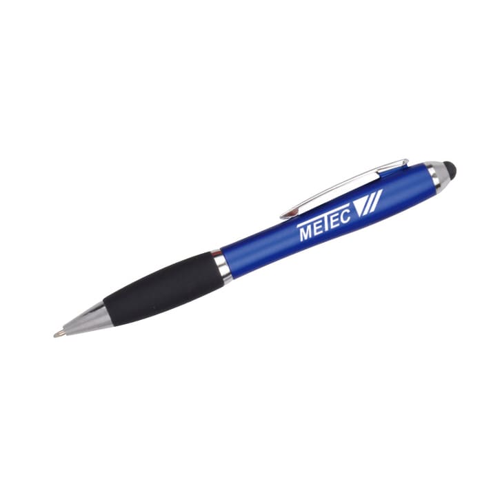 Alternative view of Calabash Stylus Pen