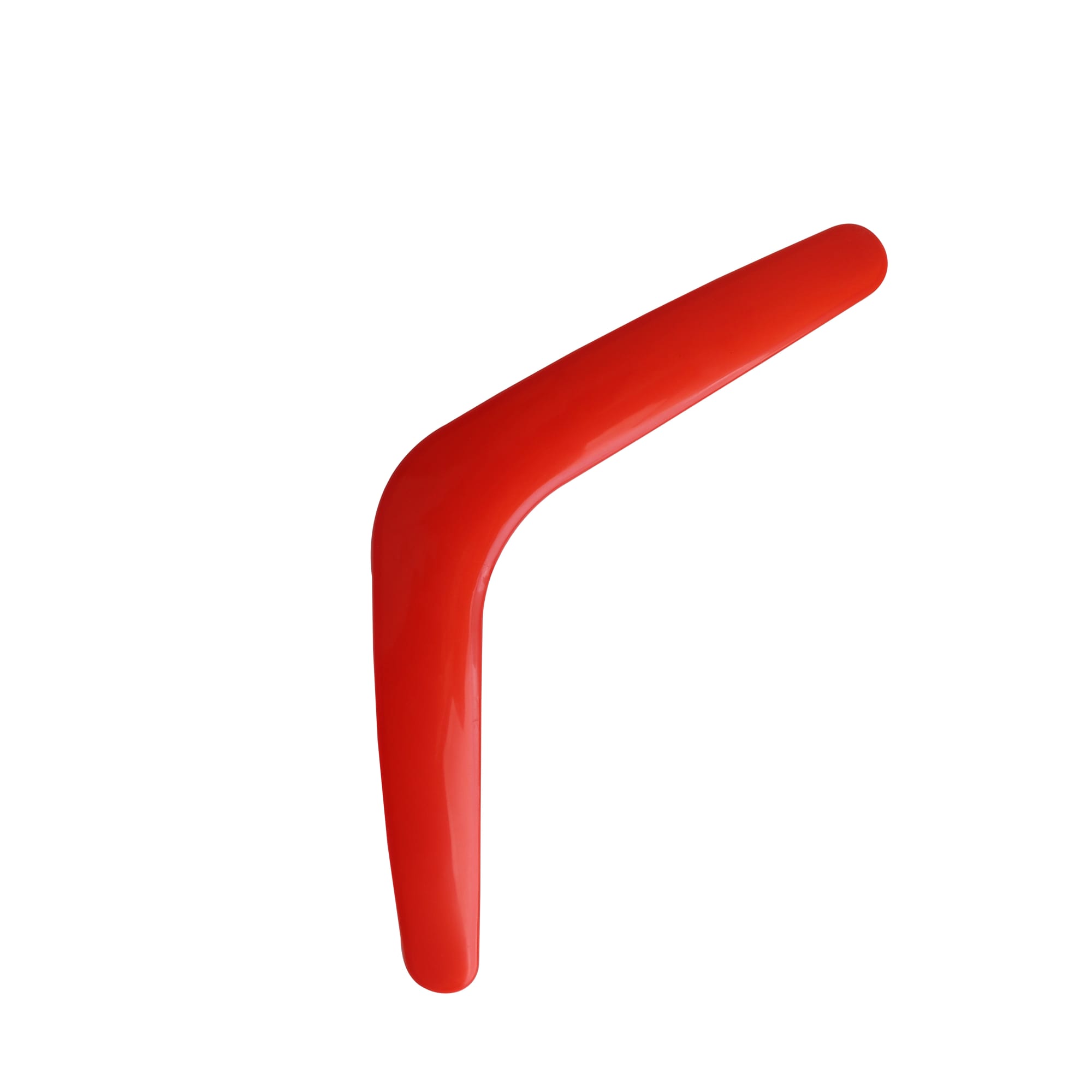 V Shaped Boomerang Toy