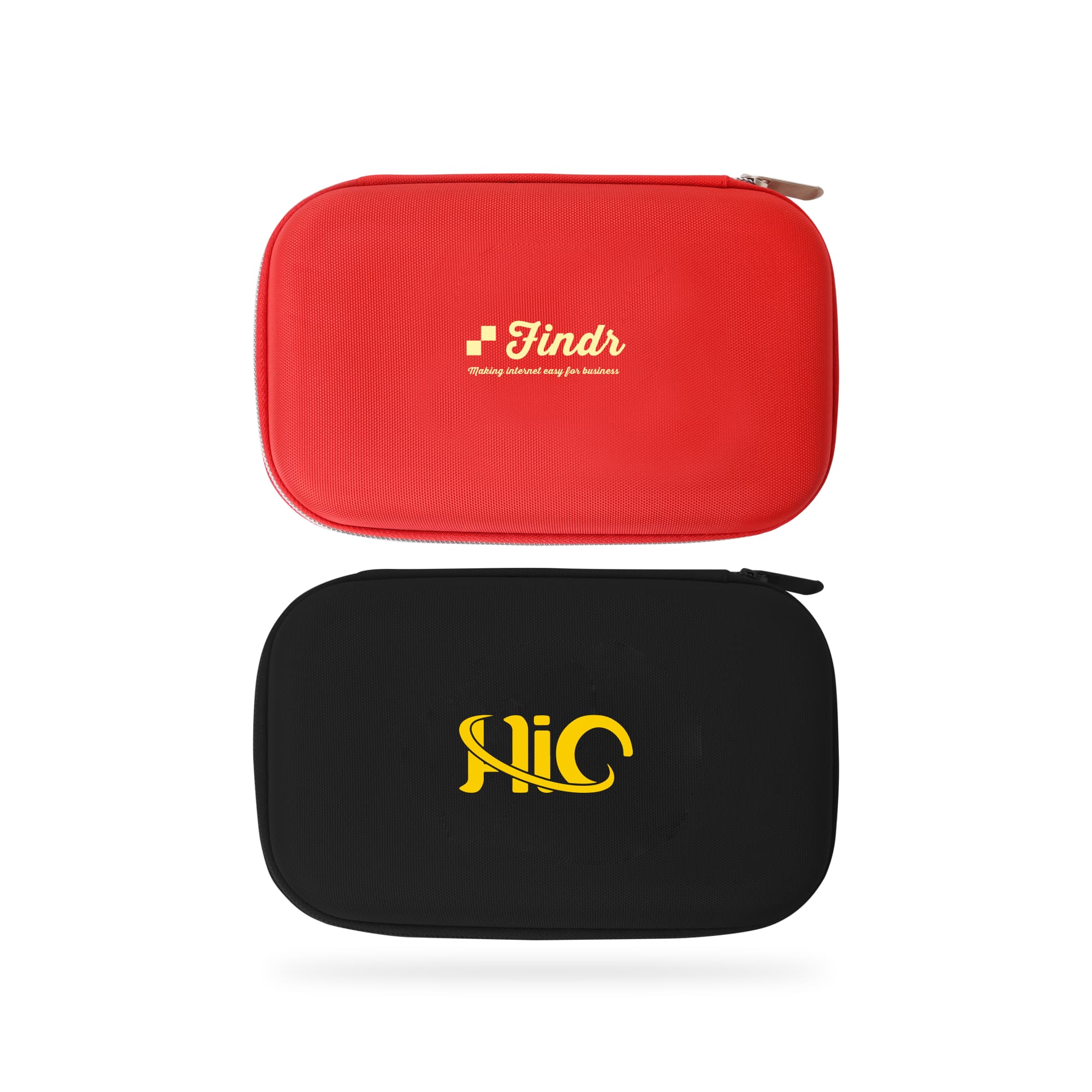 First Aid Kit