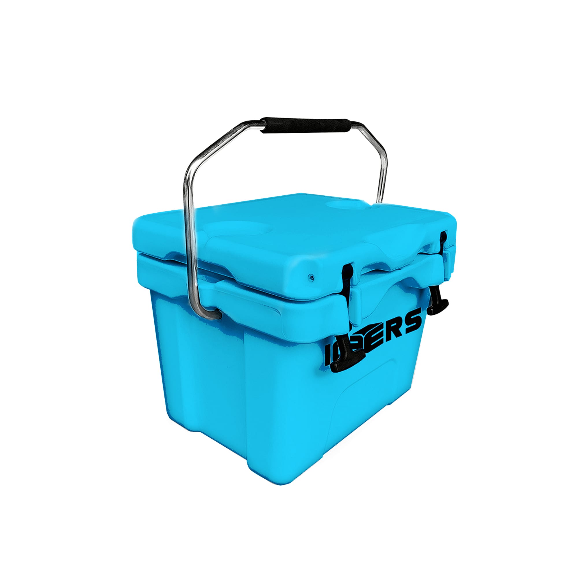 15L Cooler Box - PCH860 Image