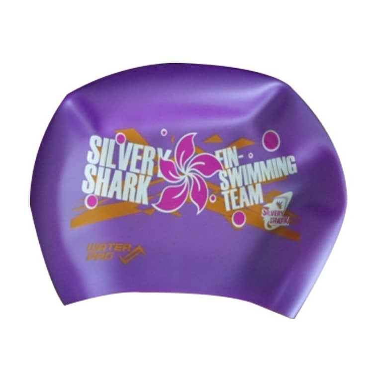 Swimming Caps