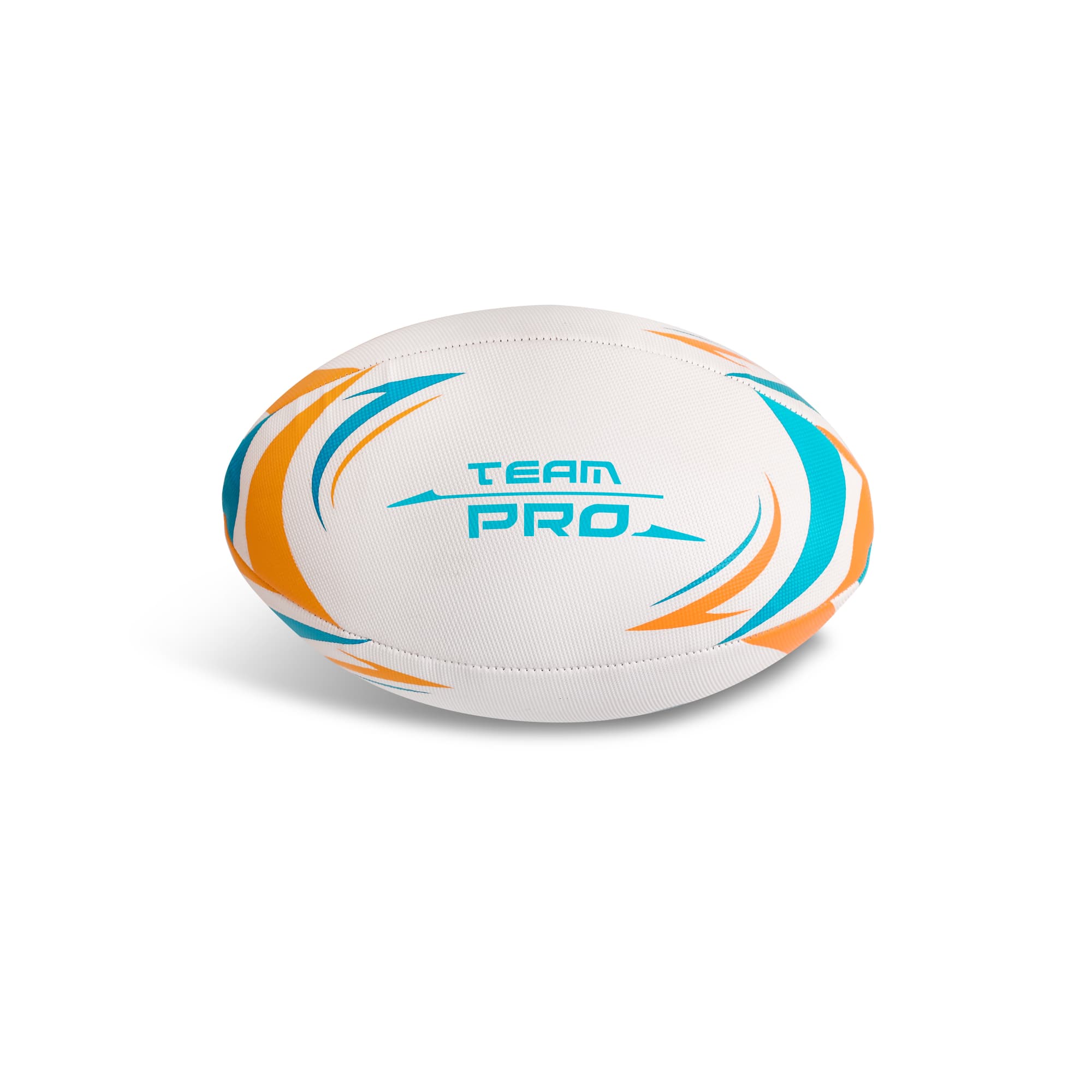 Training AFL Ball