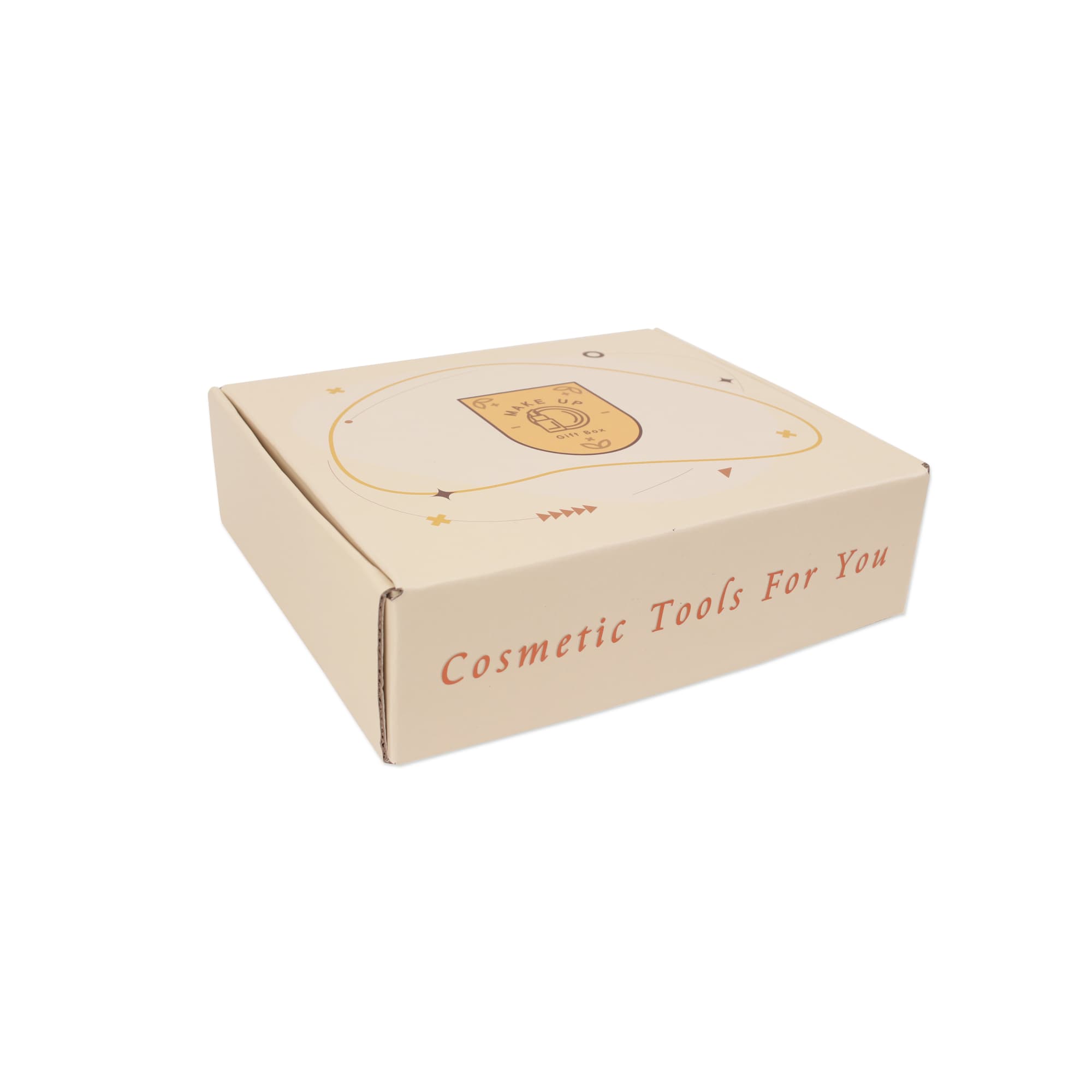 Subscription Box - PCPB419 Image 