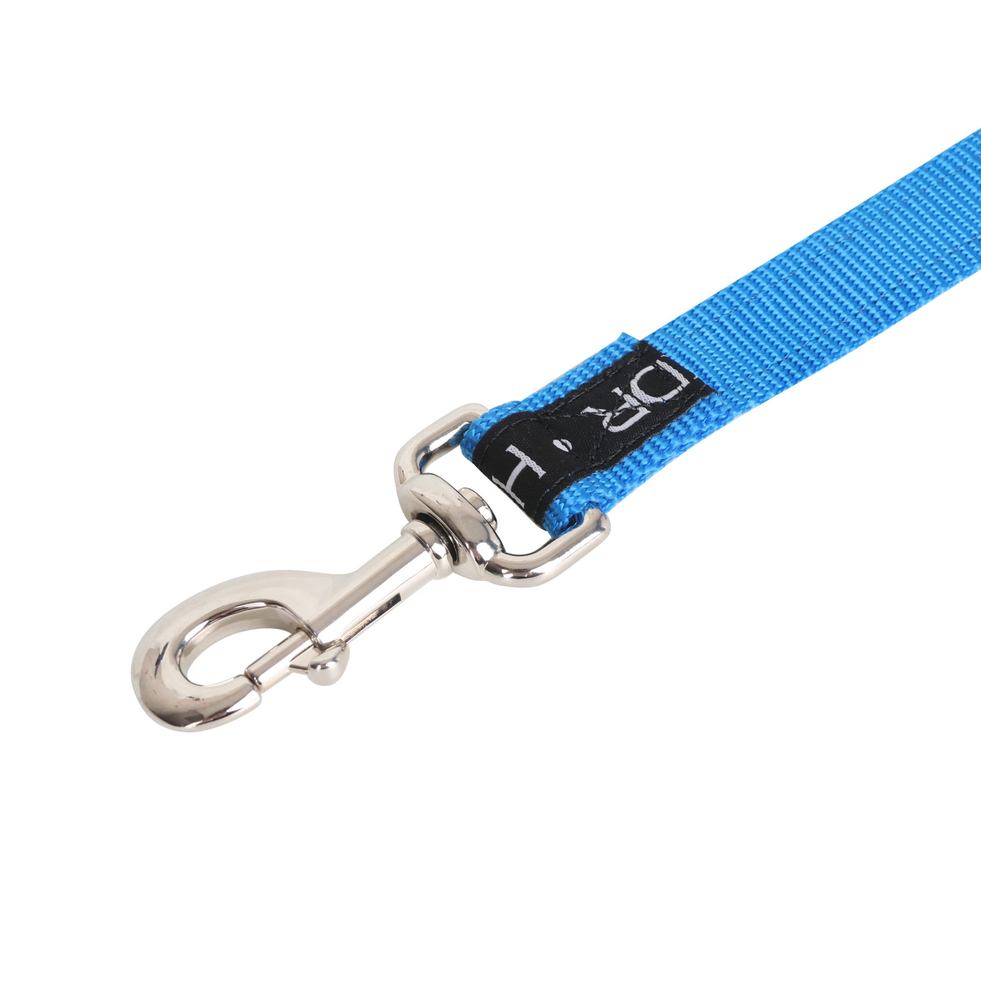 Detailed Woven Dog Leash - PCL47 Image 
