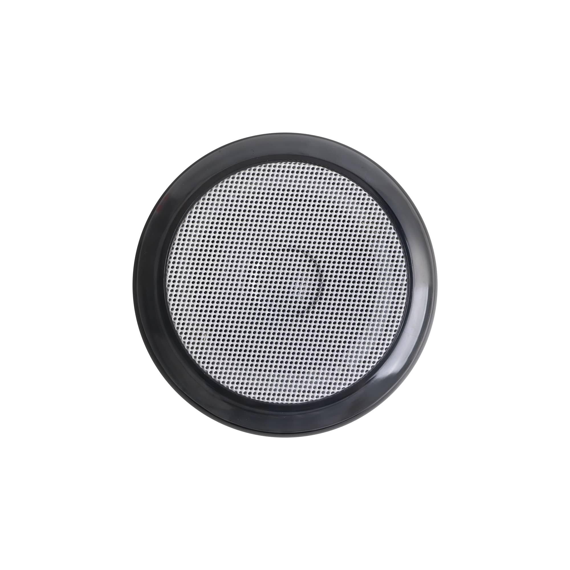 LED Portable Bluetooth Speaker