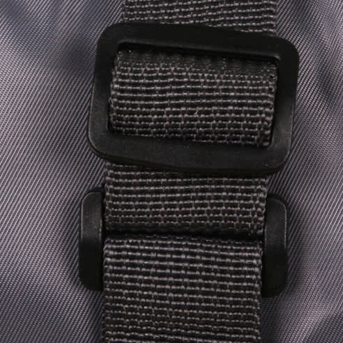 Travel compressed Bag