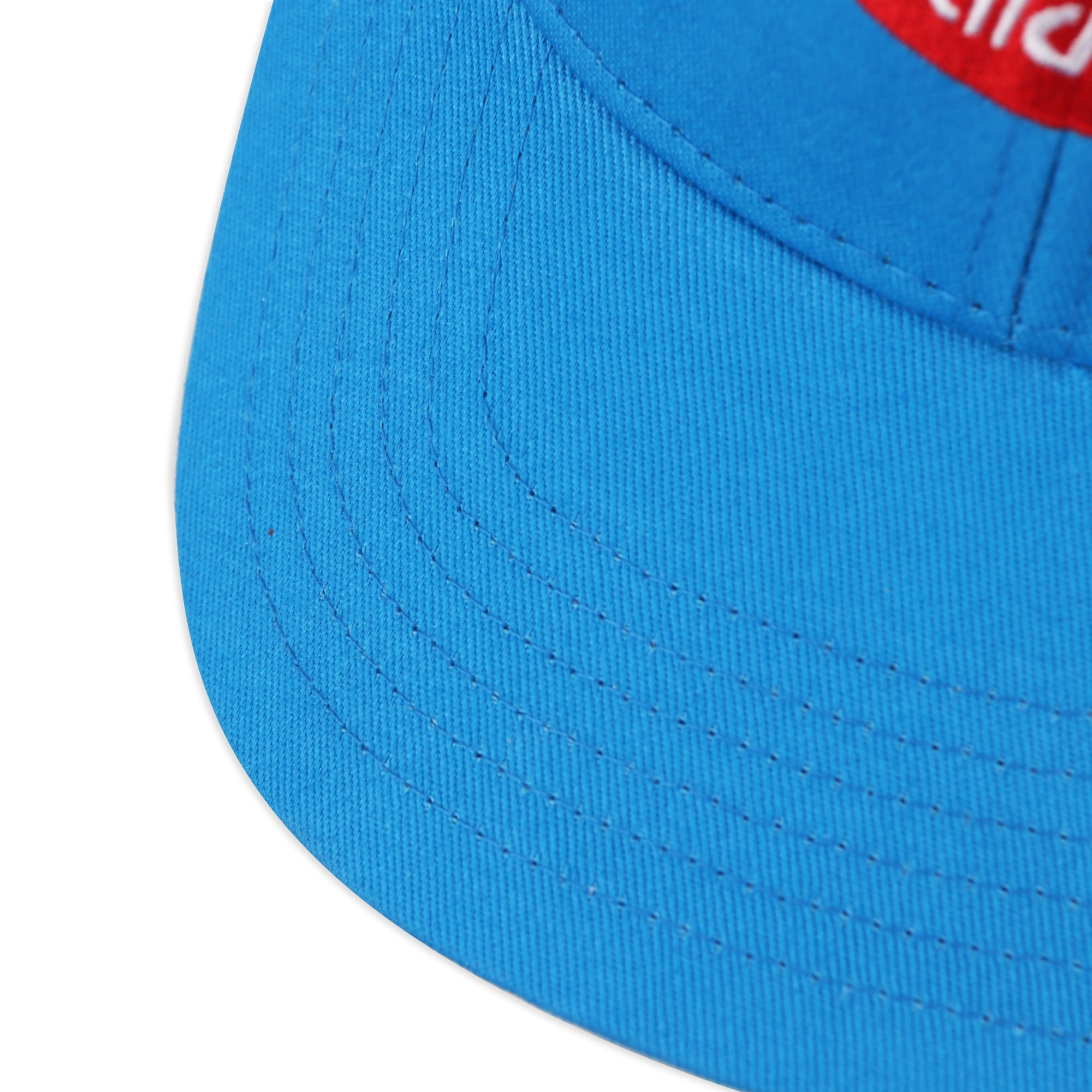 Sport Cap with Flap - PCH408 Image 