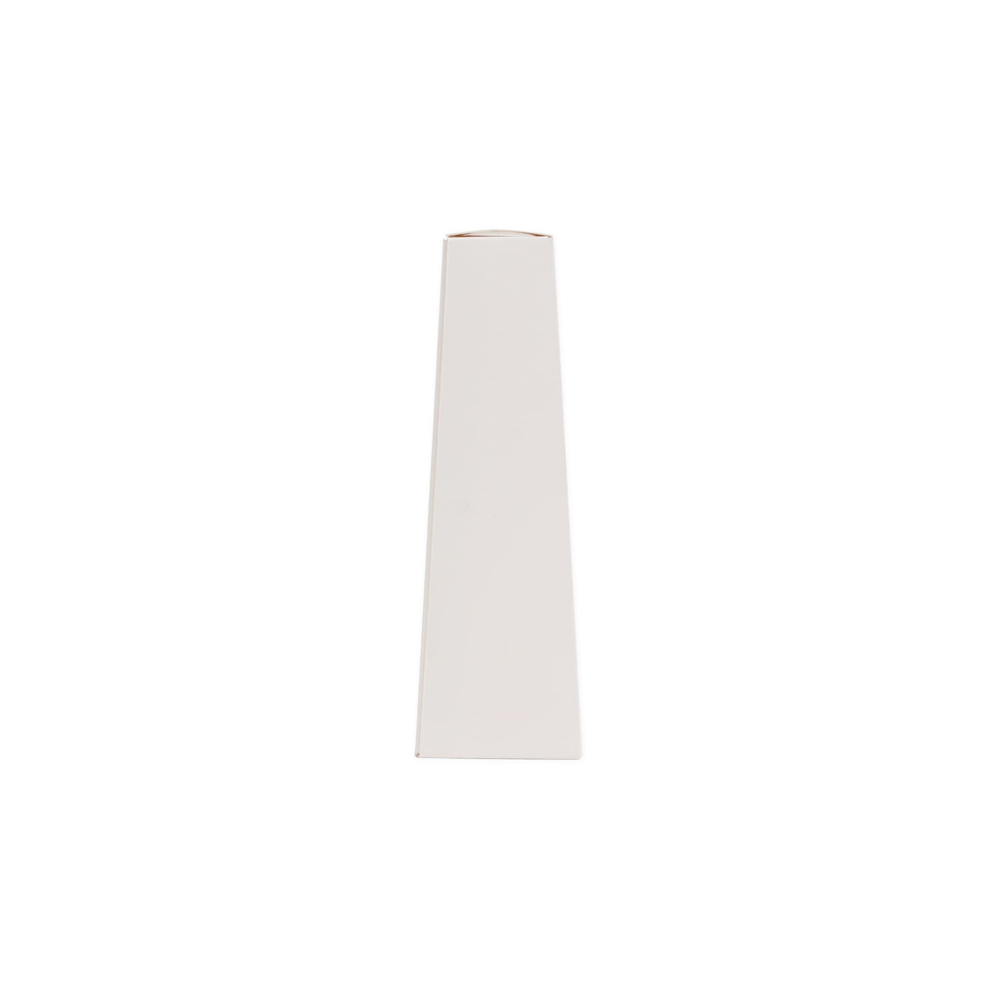 Long Style Trapezoidal Box - PCPB510 Image