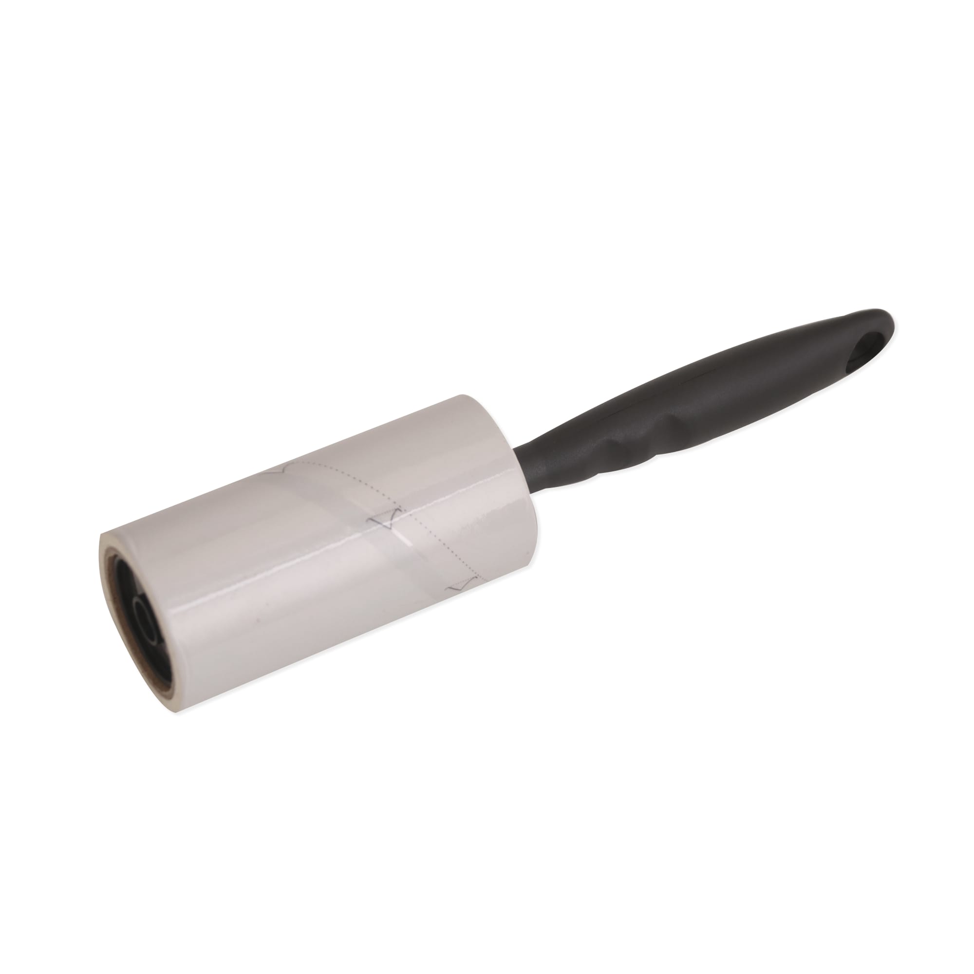 Lint Remover - PCH905 Image 