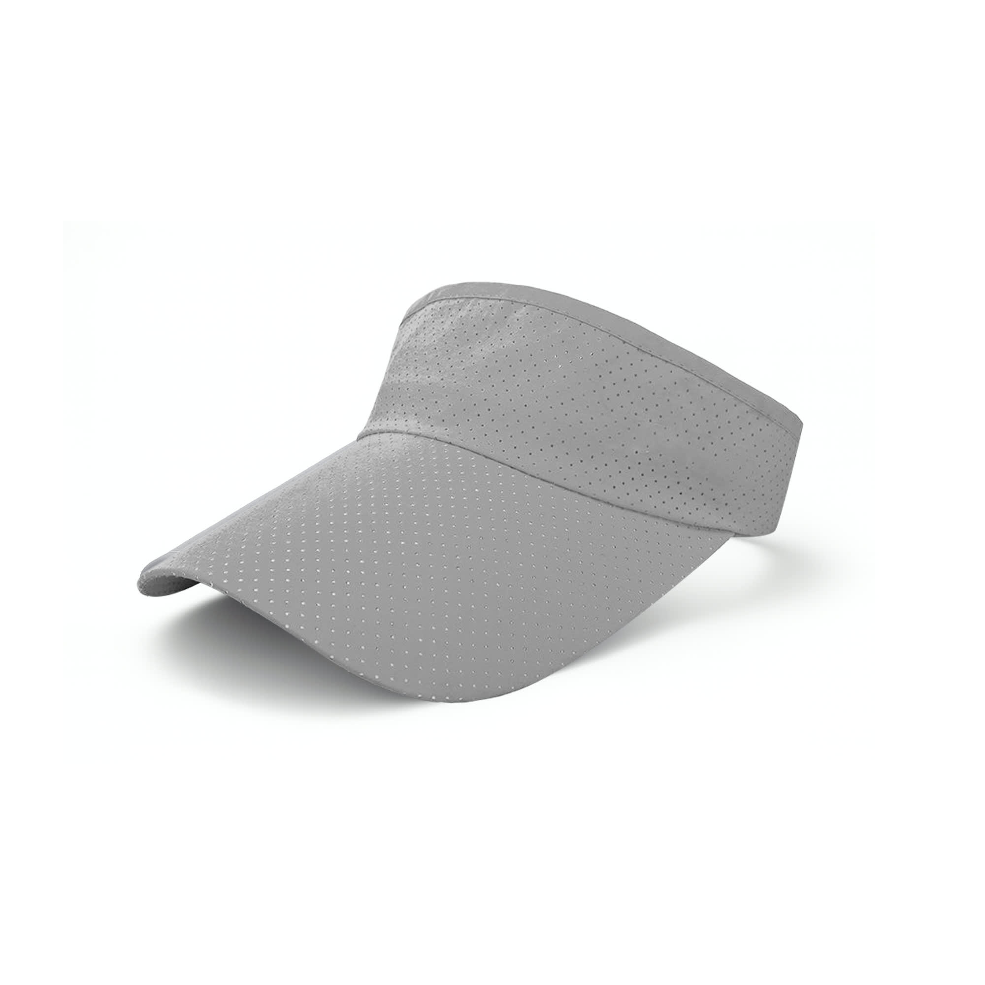Alternative view of Breathable Sun Visor