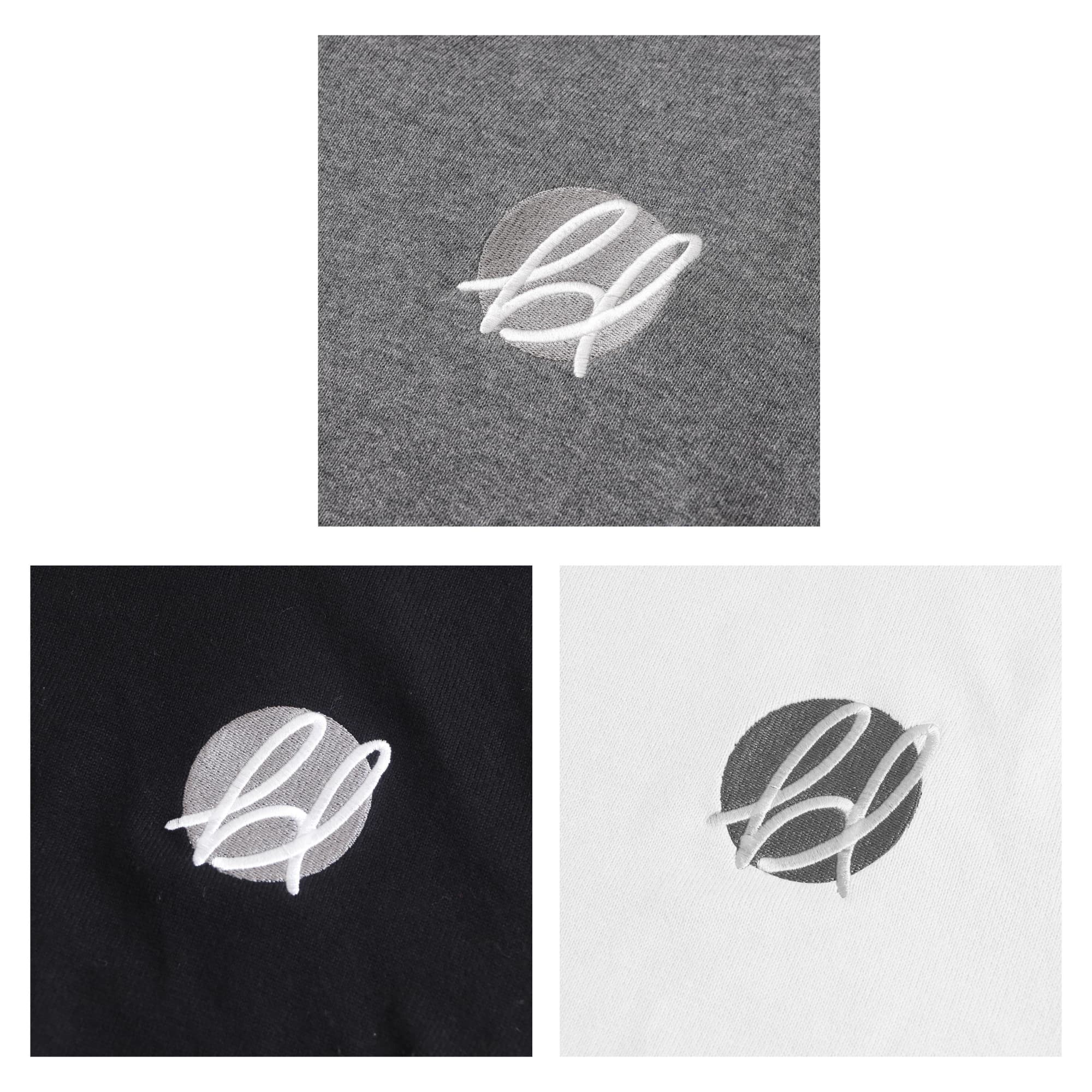 Unisex 100% Cotton Turtleneck Sweater - PCC423 Image 