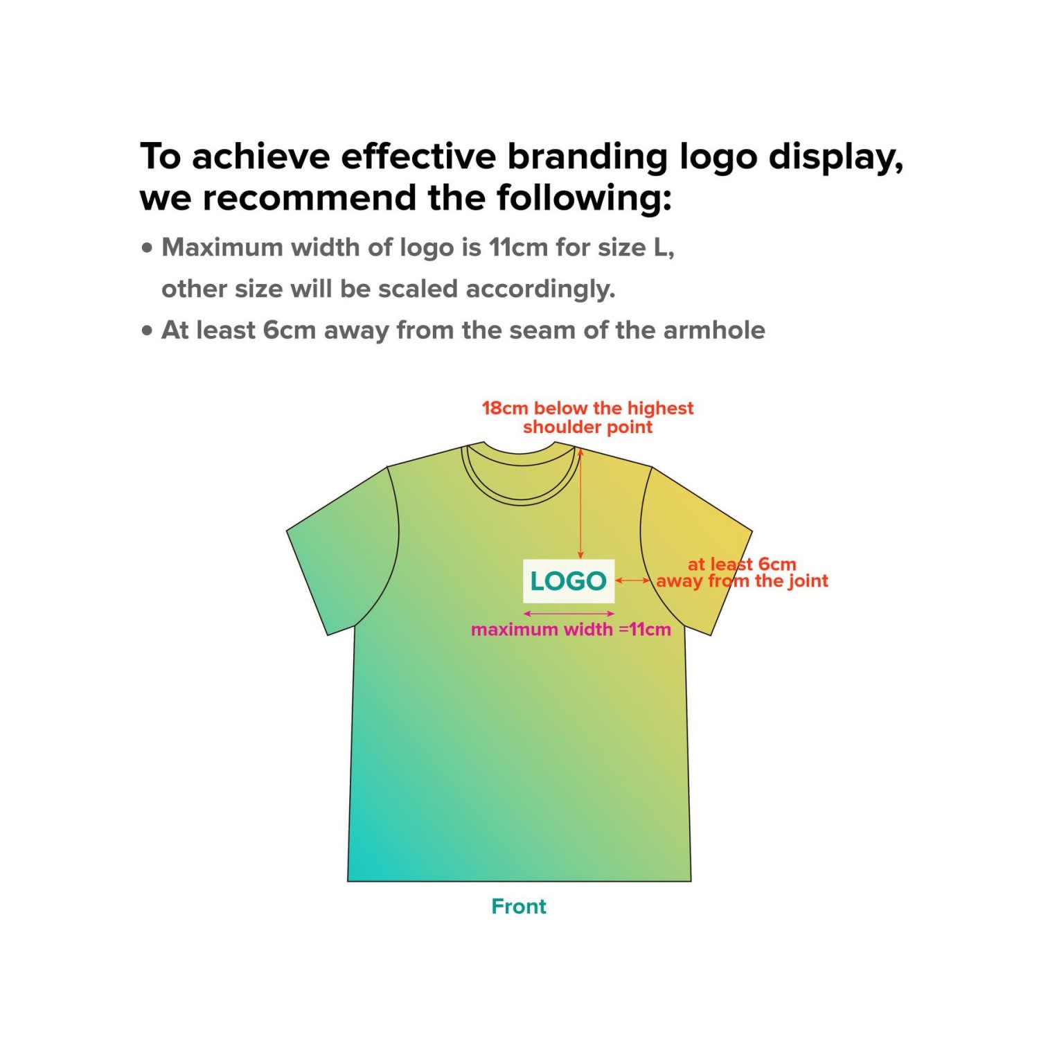 100% Polyester Micro Mesh Sublimated Crew Neck Singlet
