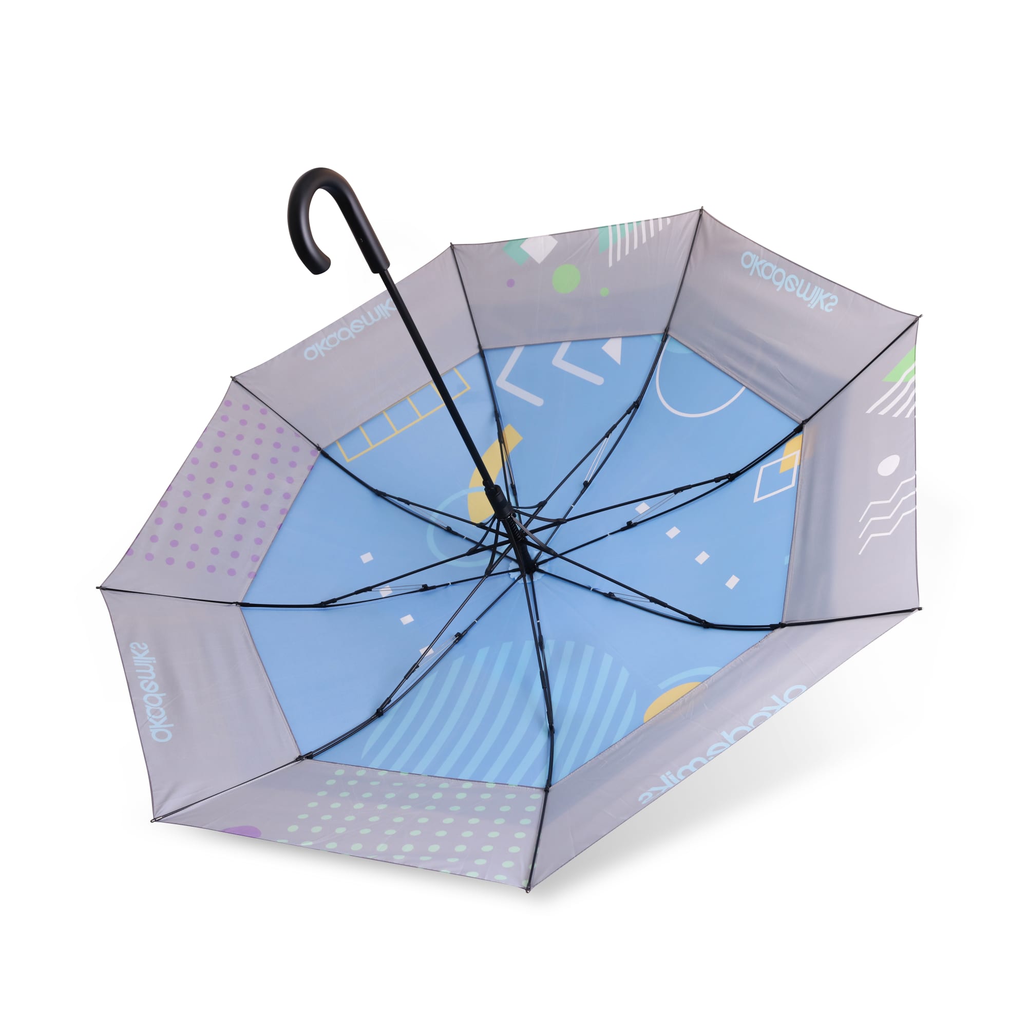 Expandable Golf Umbrella - PCH782 Image