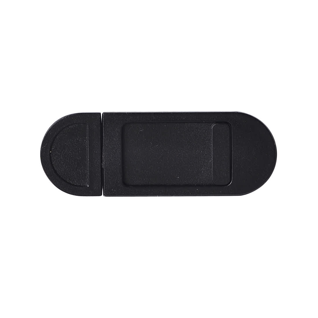 Tablet webcam cover