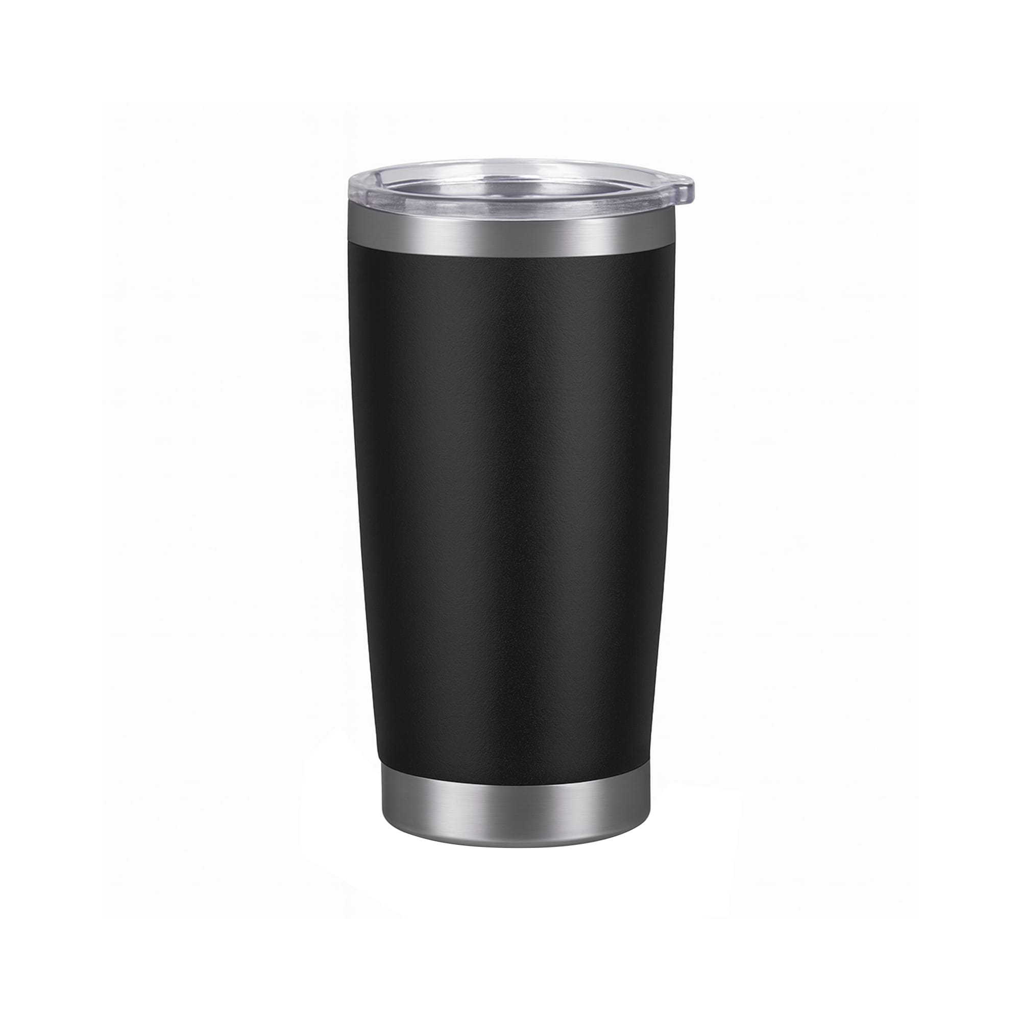 Alternative view of 500ML Stainless Steel Double Wall Cup