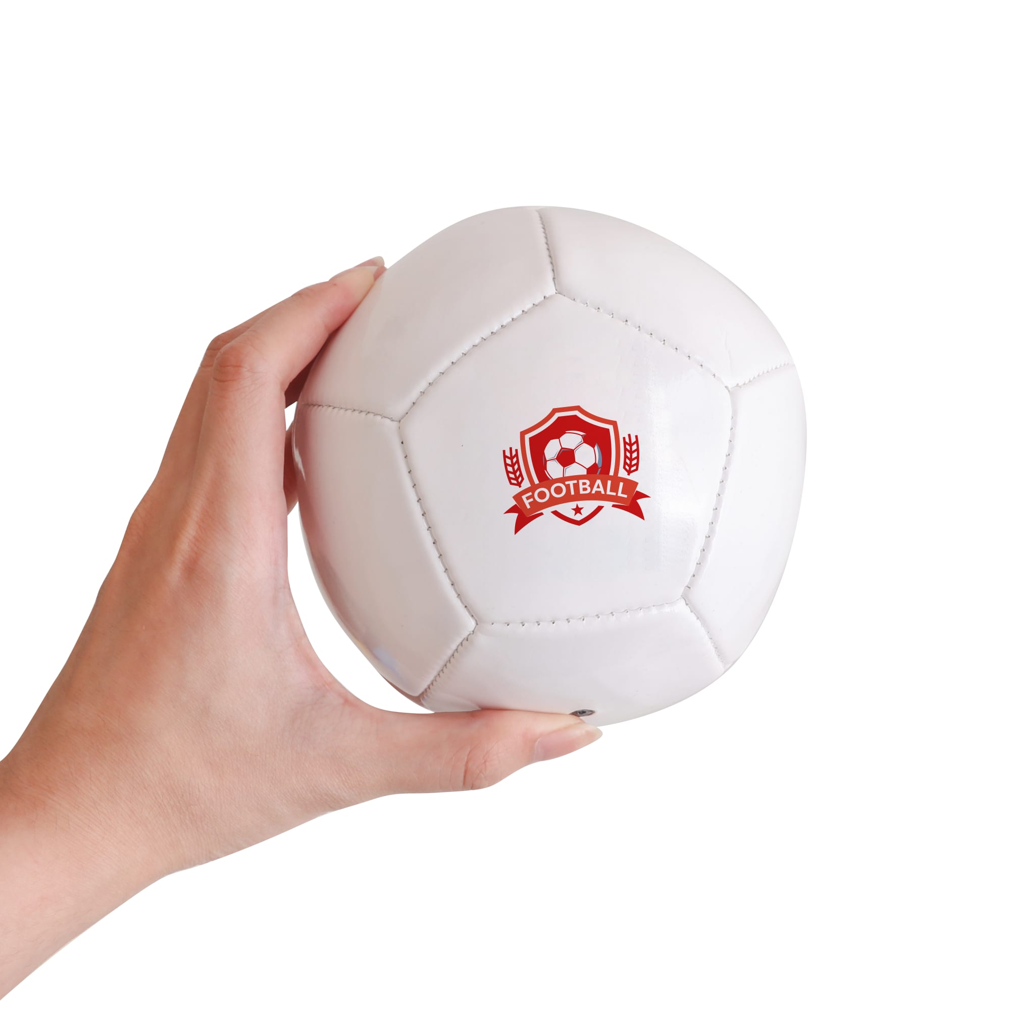Mini Soccer Ball - PCH304 Image