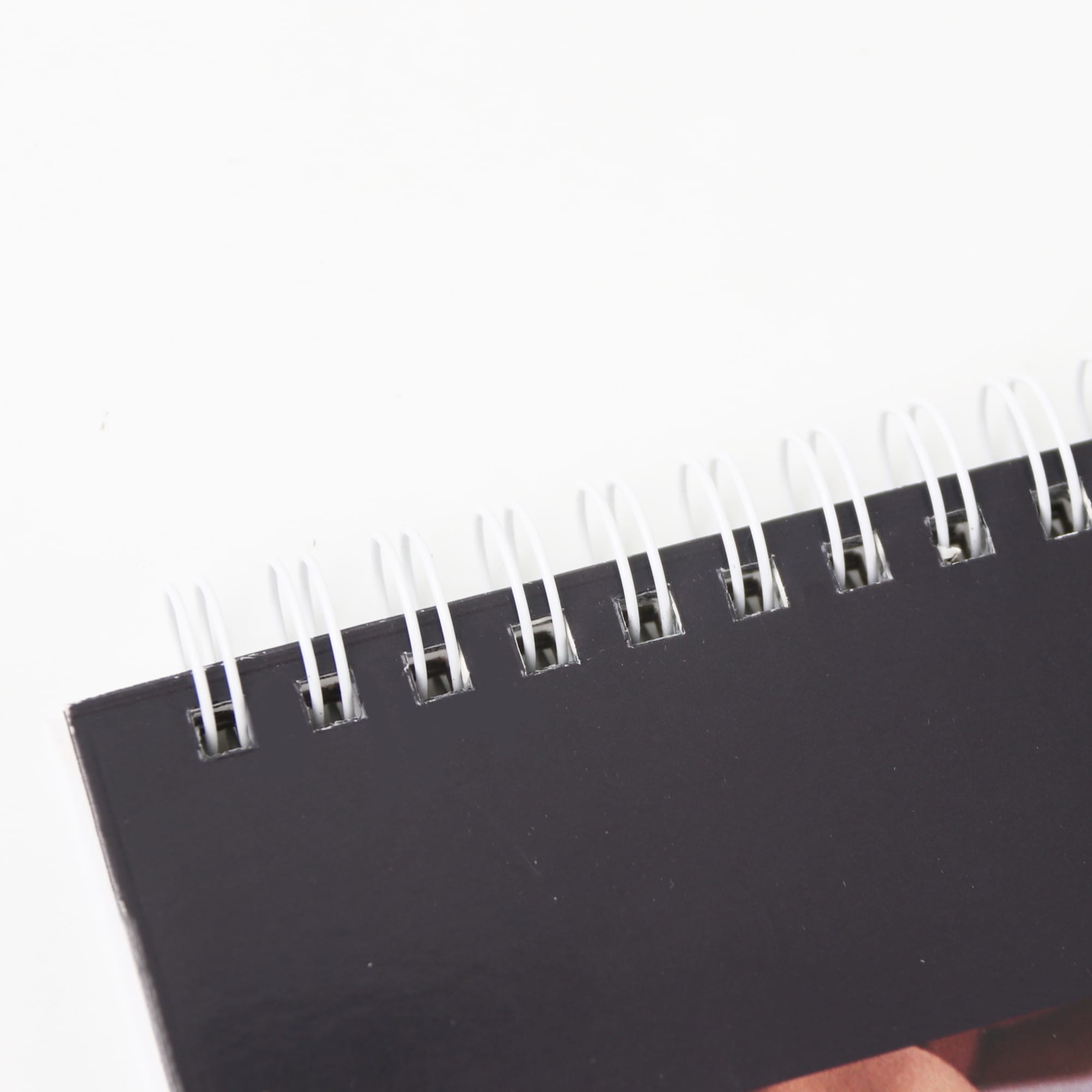 Desk Calendar - PCS090 Image