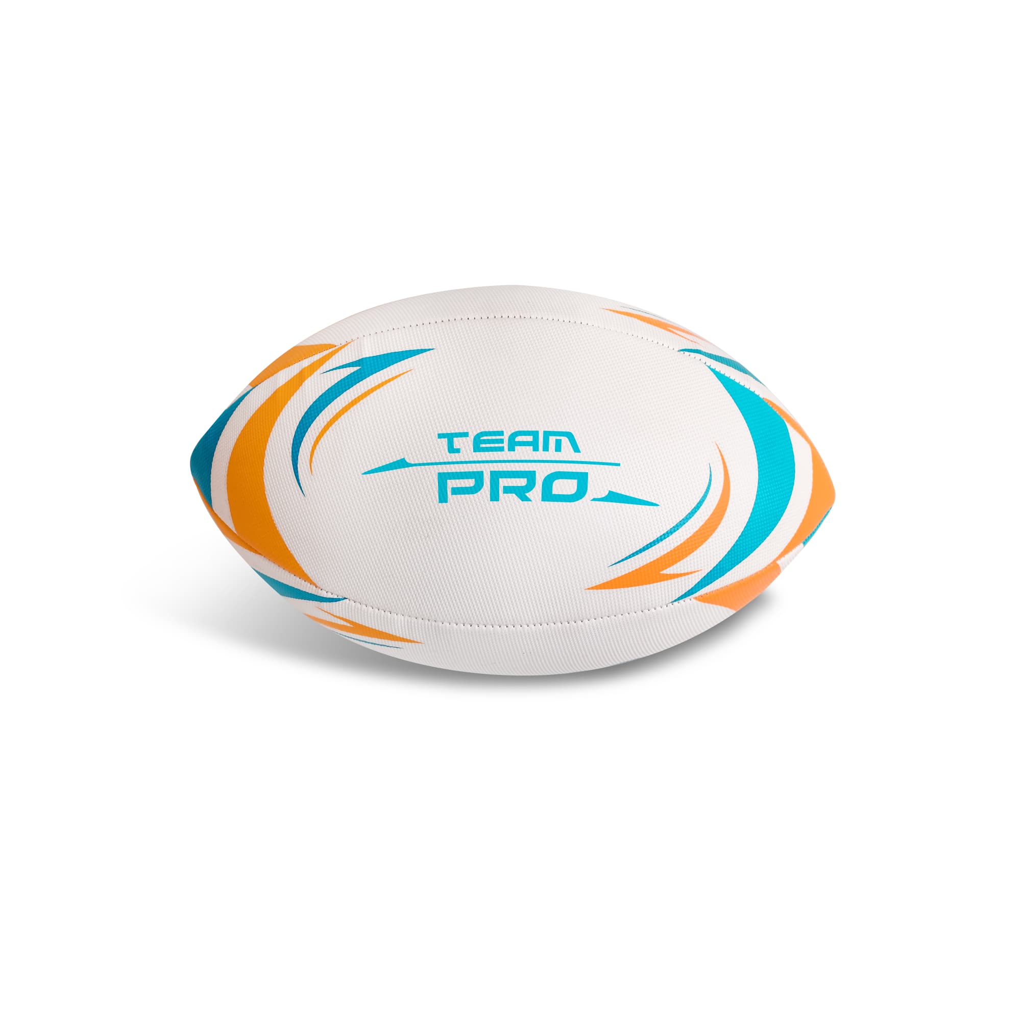 Training AFL Ball - PCH560 Image 