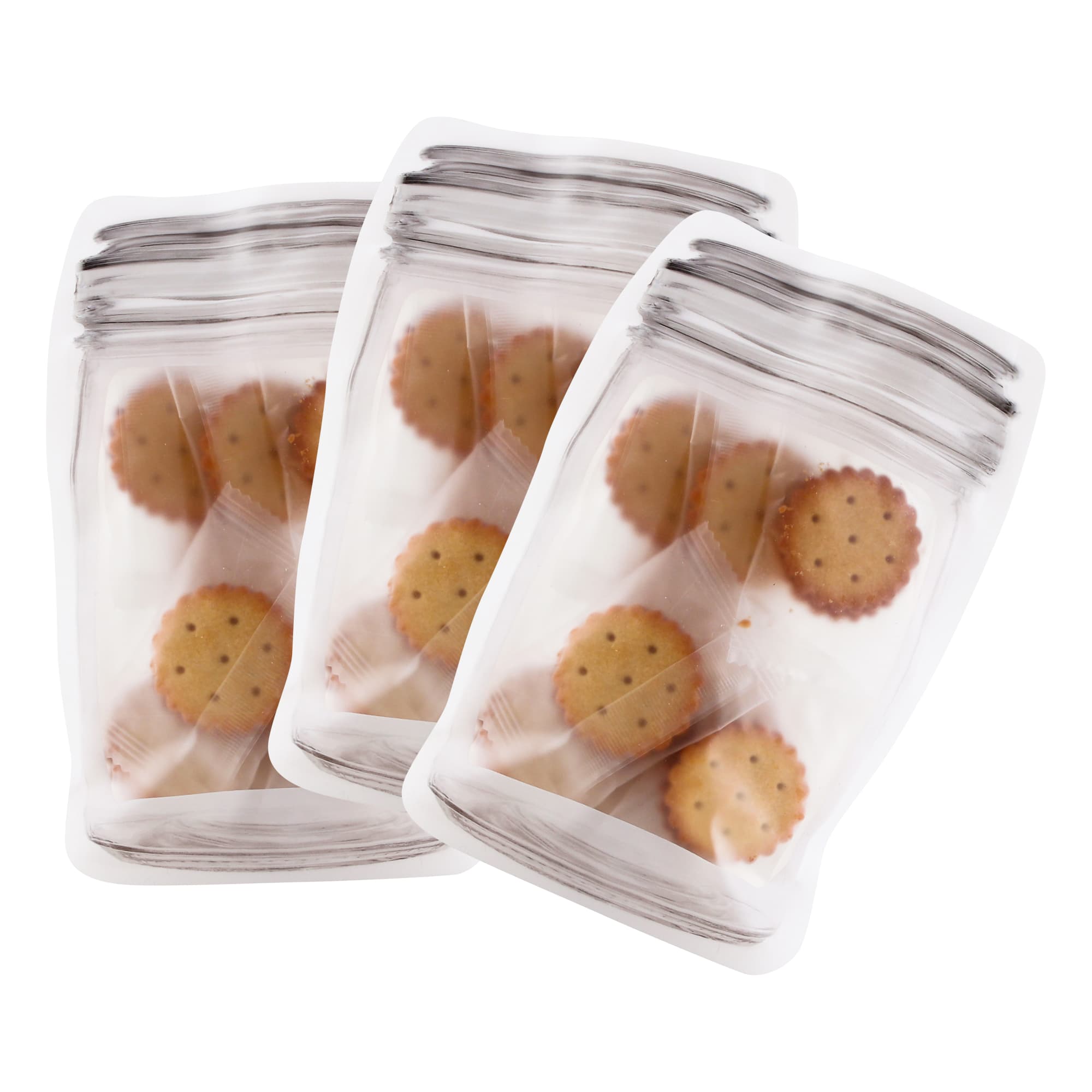 Large Size Storage Bag - PC5025 Image 