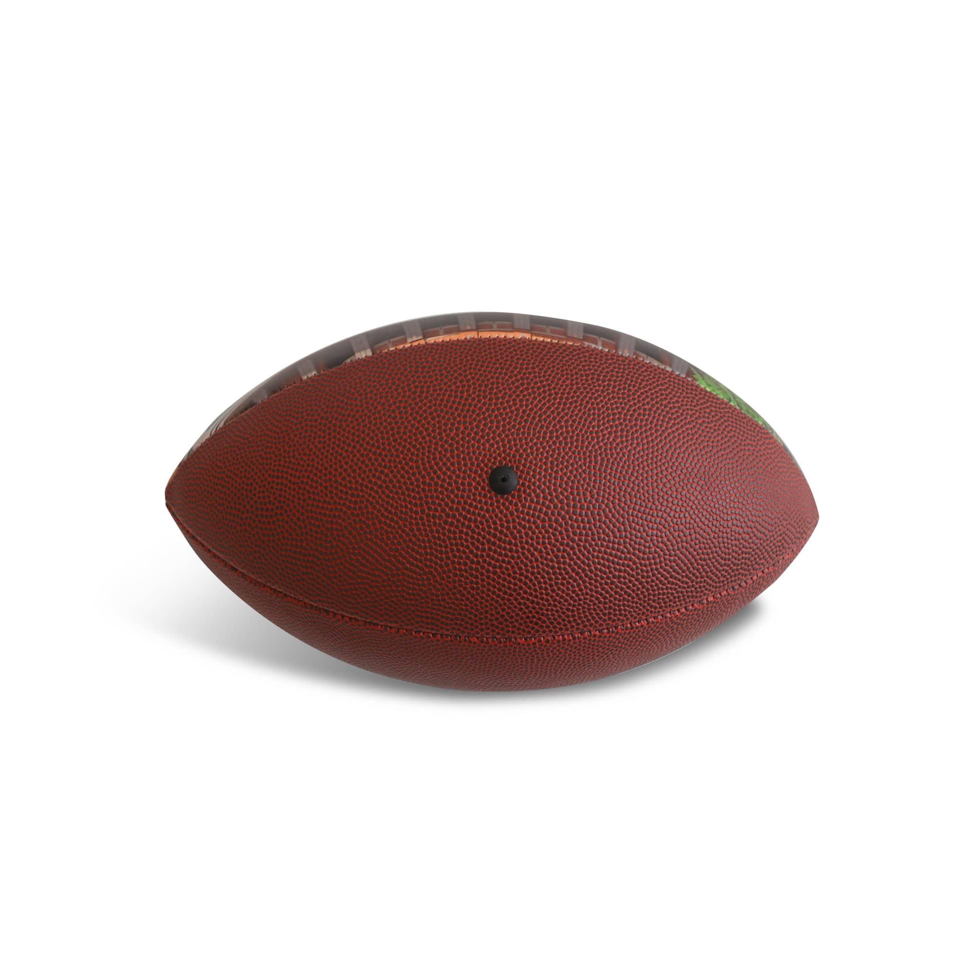 Promotional American Football
