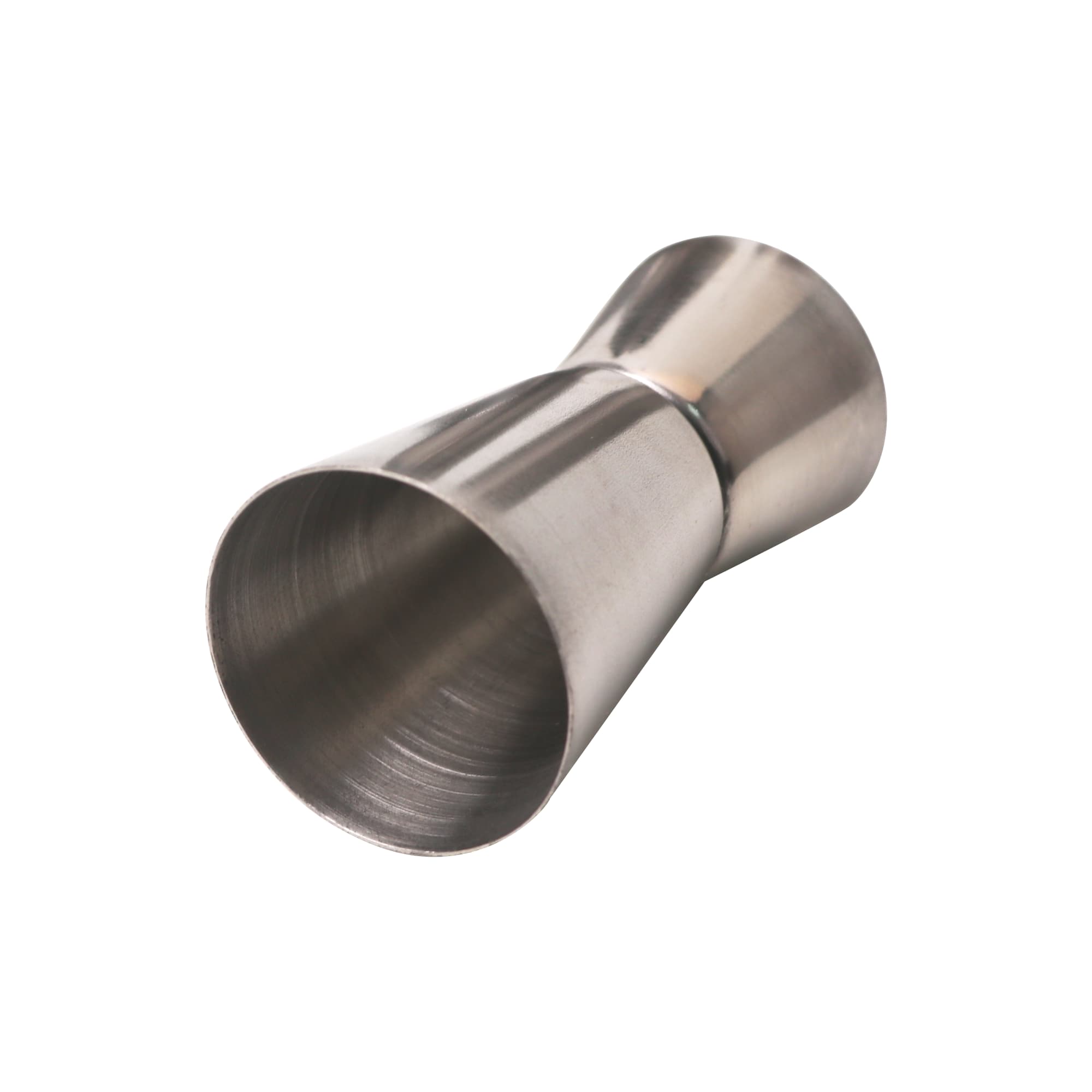 Double Jigger - PCH645 Image