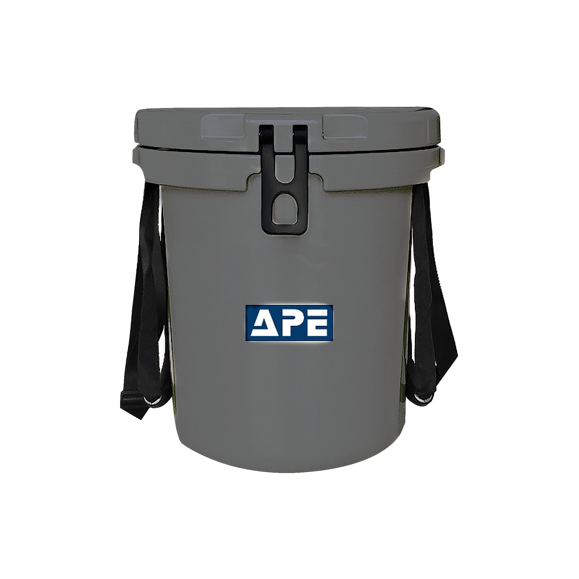 15L Ice Bucket with Handy Rope - PCH882 Image