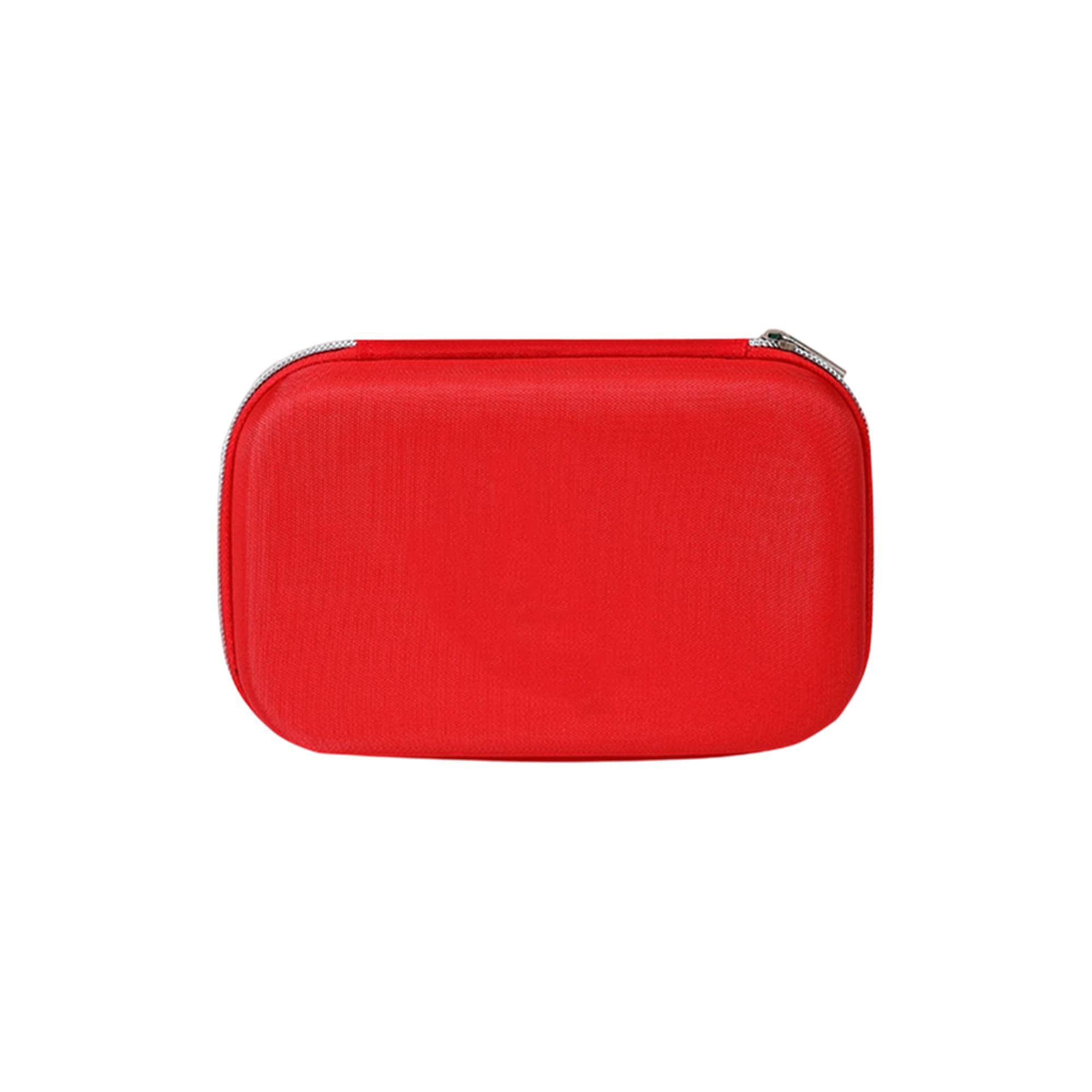 Alternative view of EVA Empty First Aid Kit Case