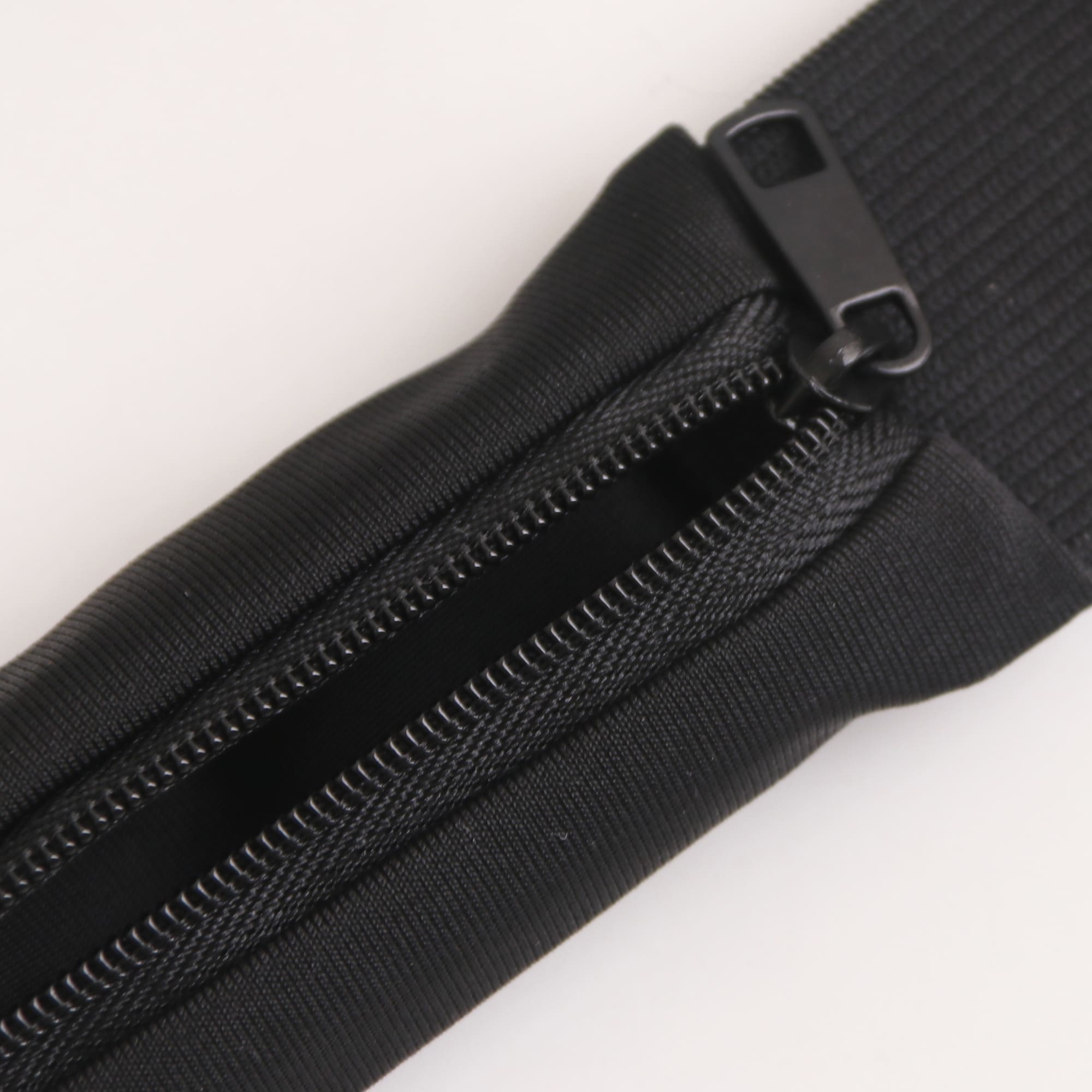 Running Belt - PCH040 Image 