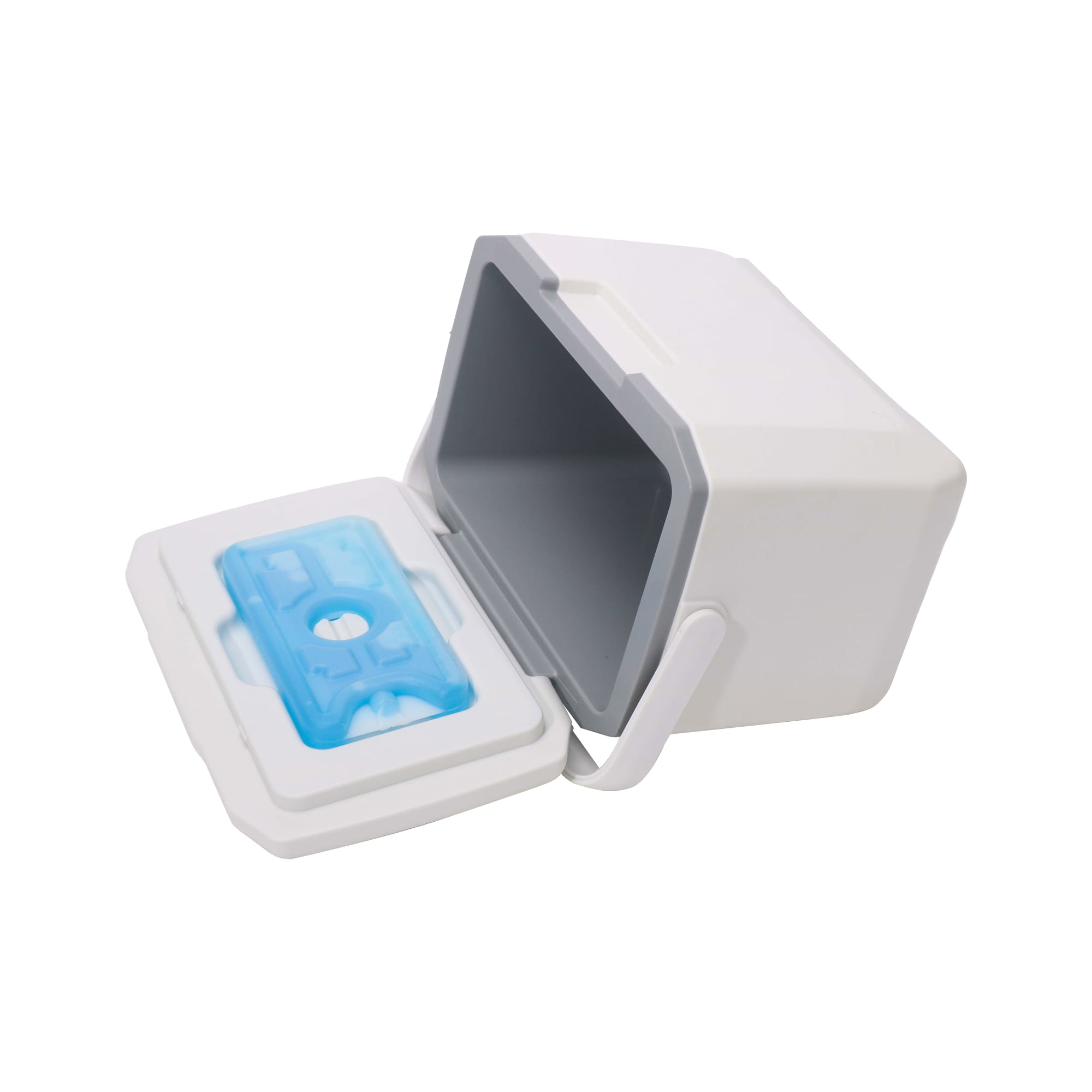 6L Cooler Box - PCH315 Image 