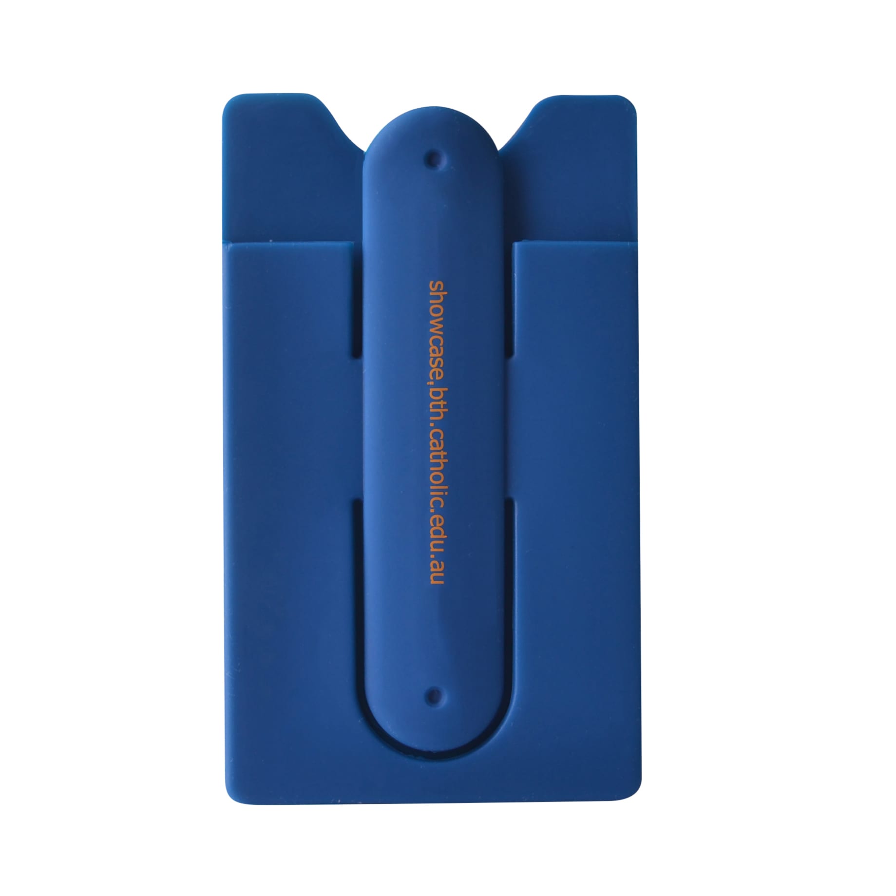 Smart Wallet Stand - PCT011 Image 