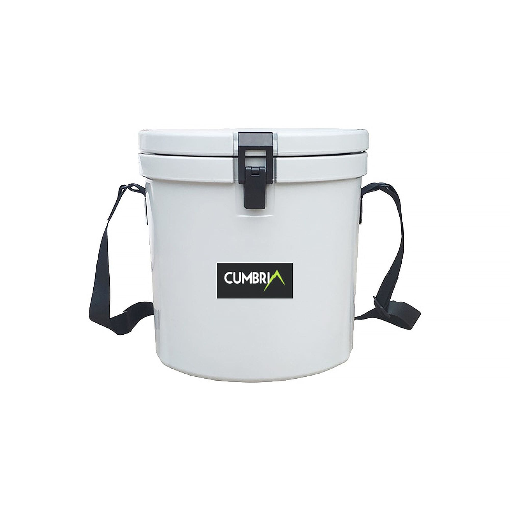 Alternative view of 12L Ice Bucket with Handy Rope