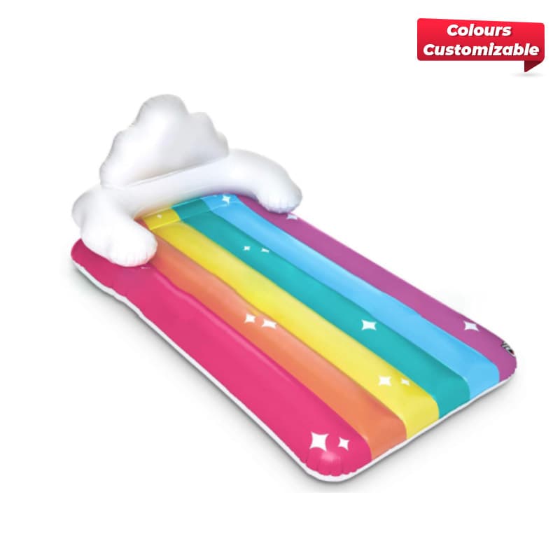 Inflatable Mattresse - PCH393 Image 